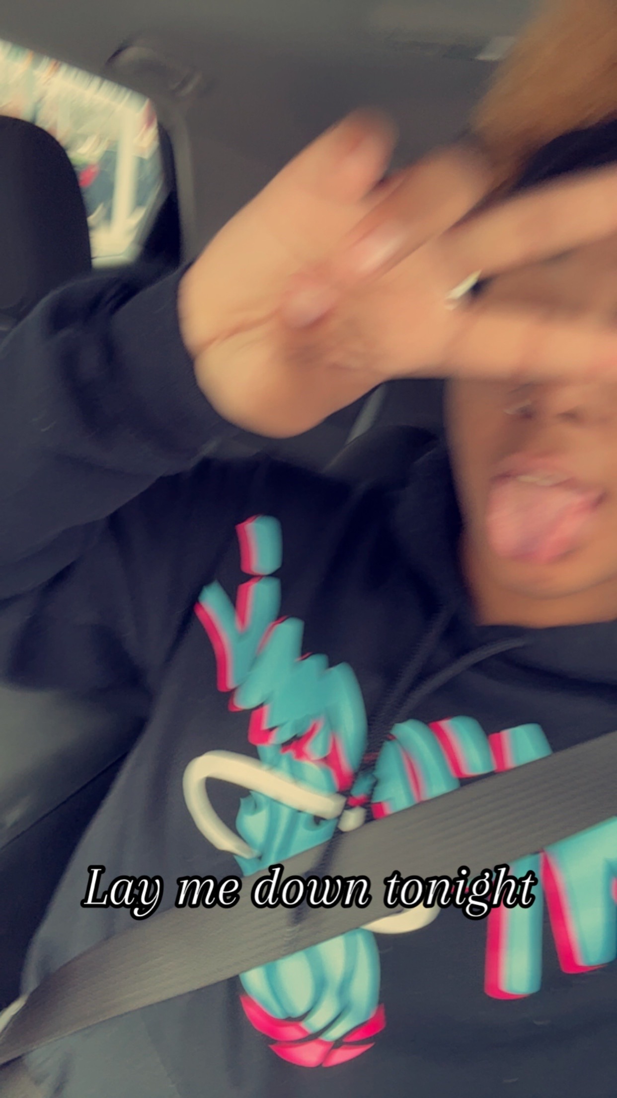 @Vib3swith._.Tyasia