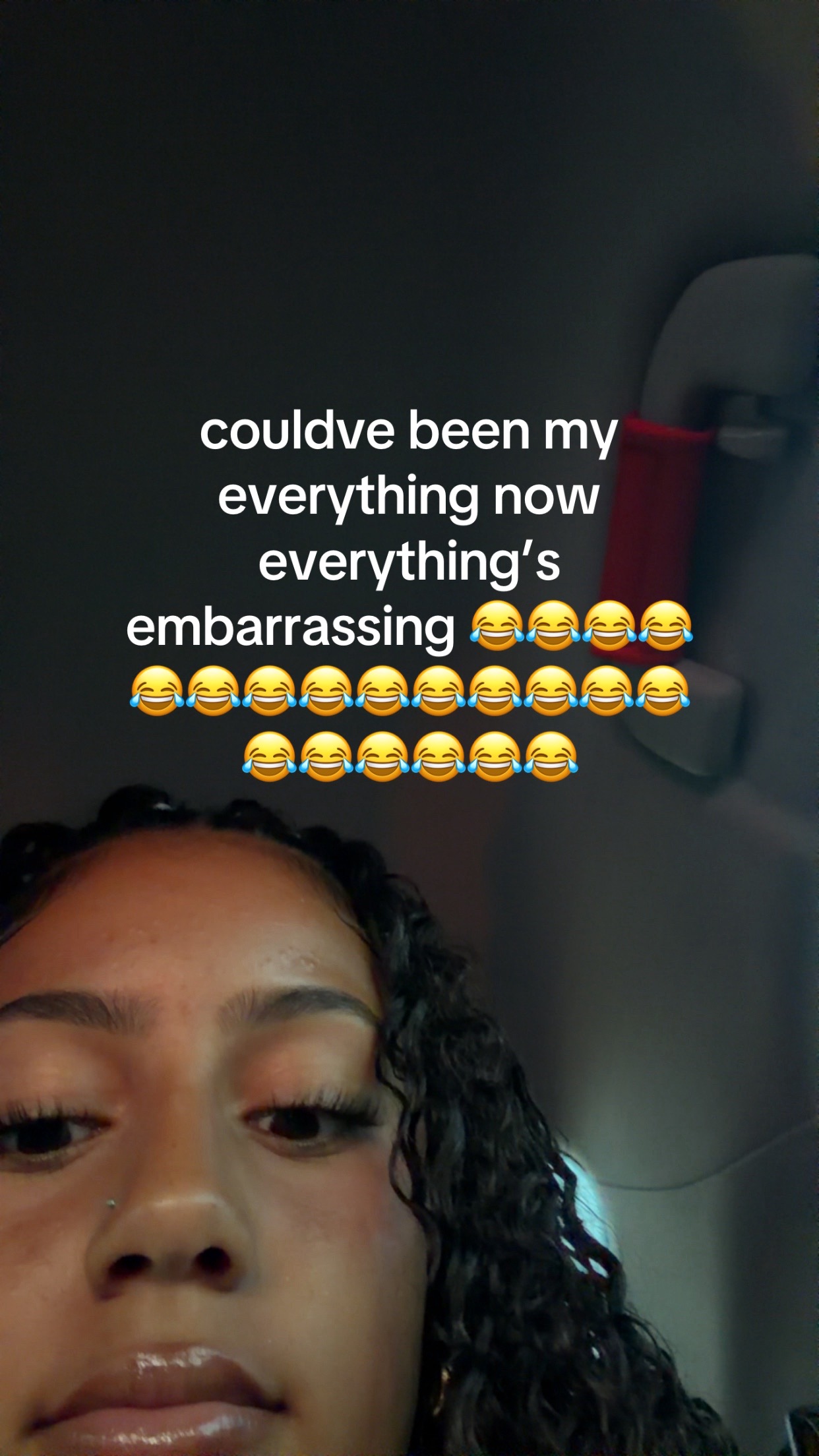 @ava