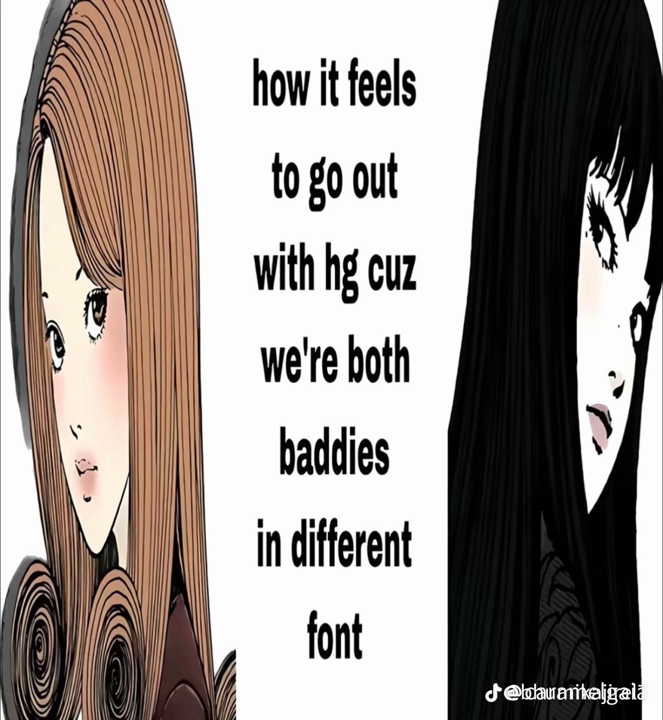 @️