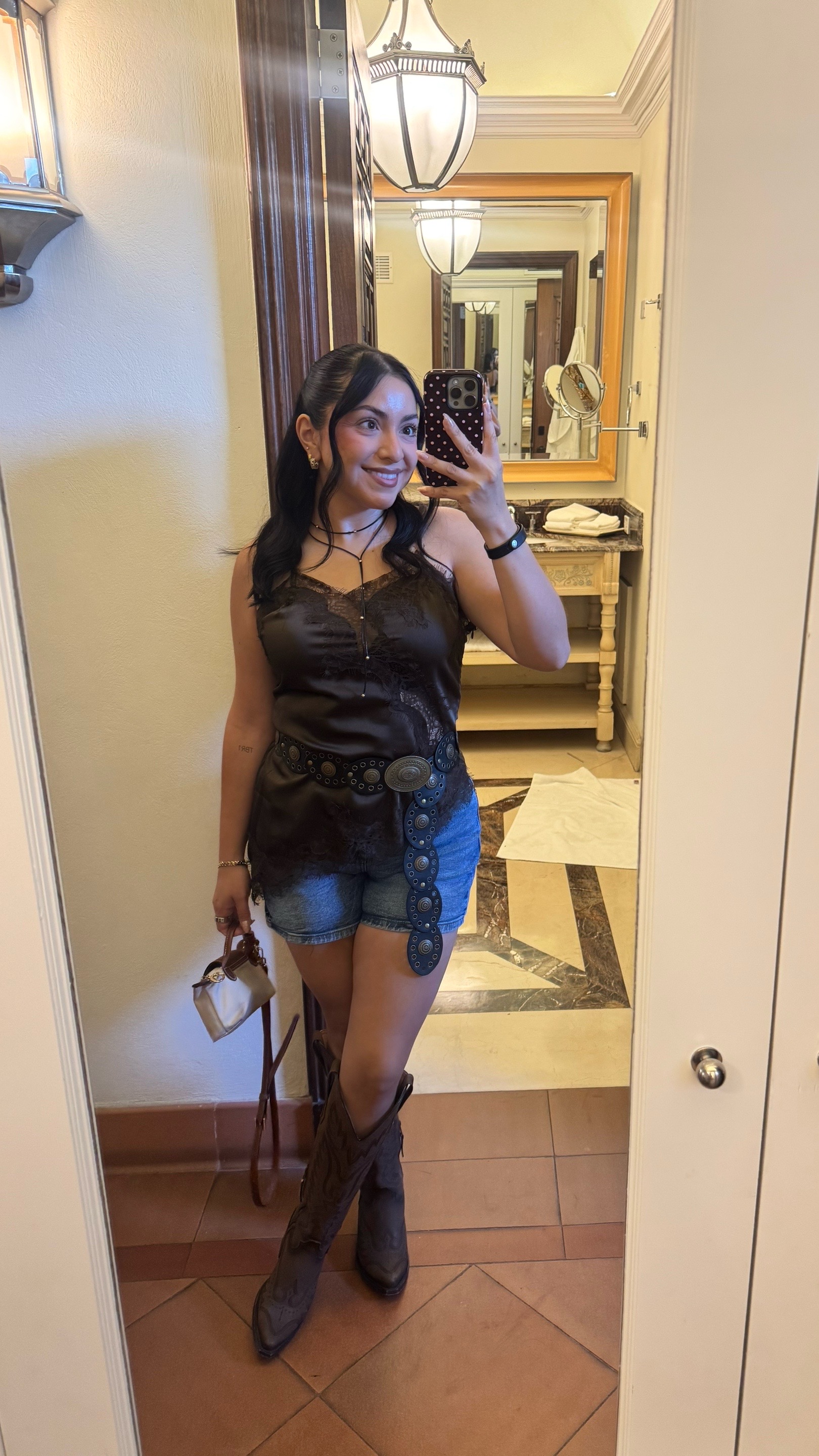 @janellyjayyy_