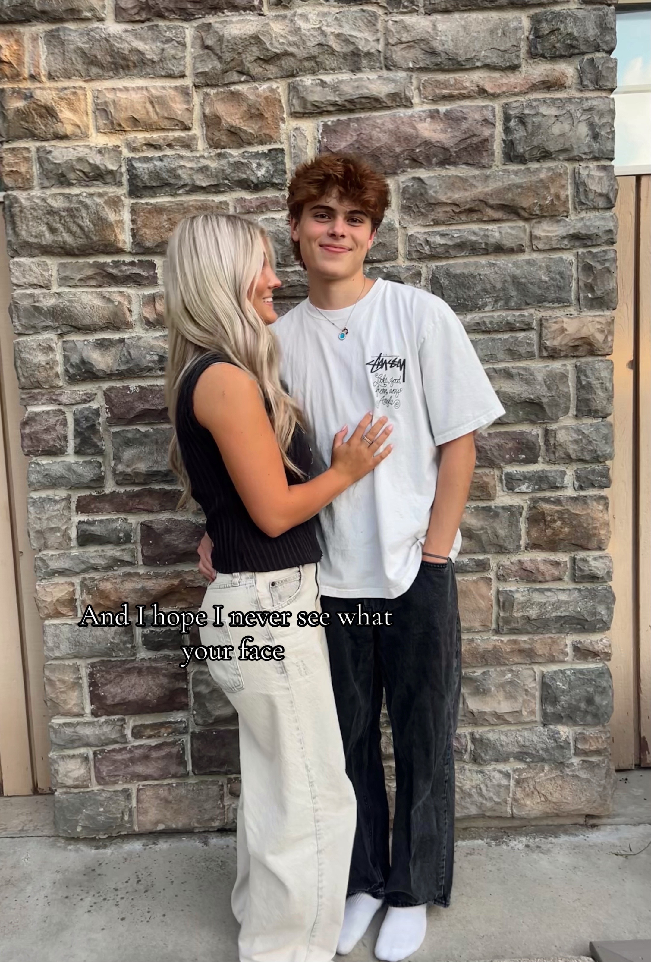 @heyitscerc