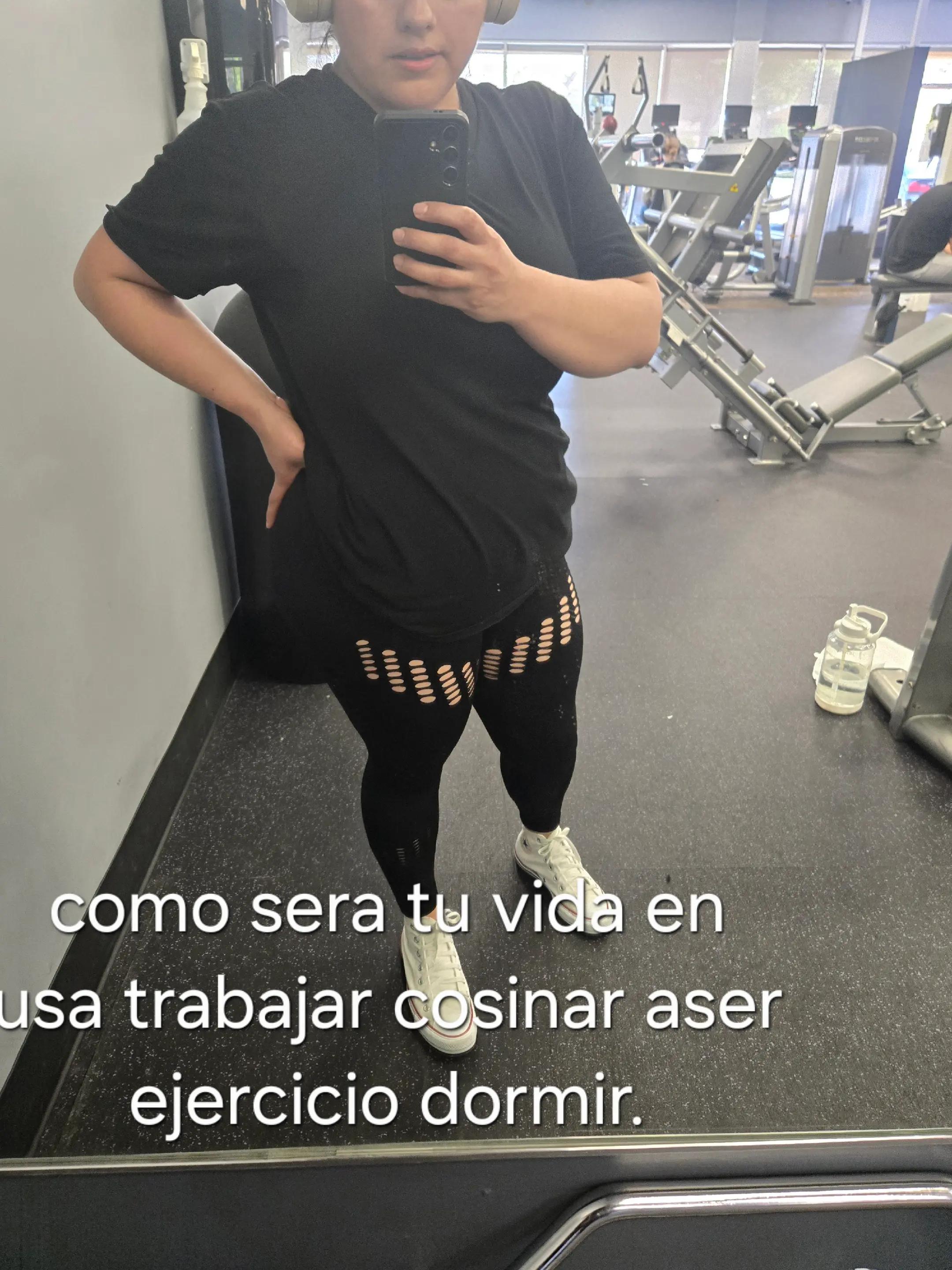 @Sofia Ventura