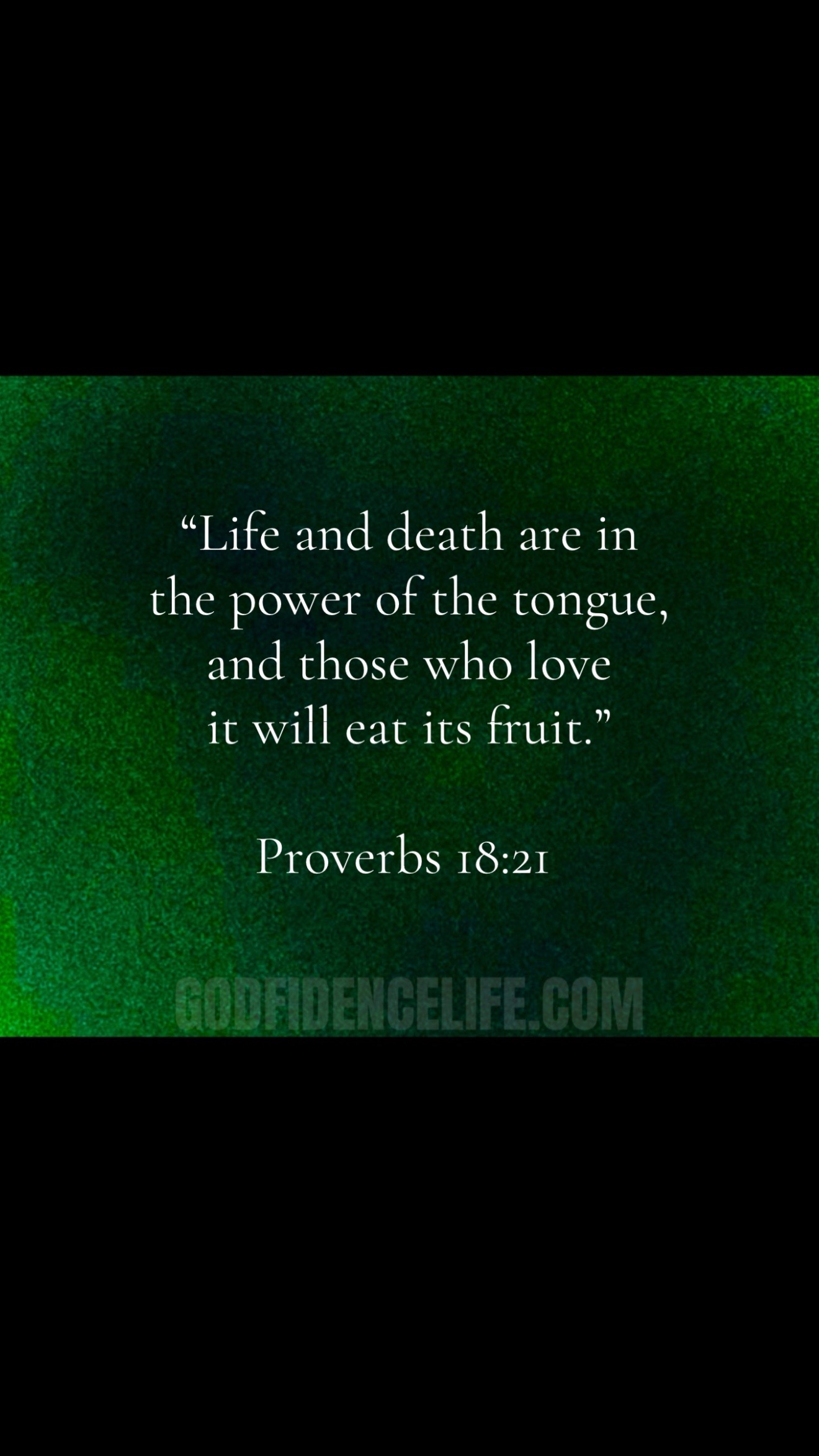 @GODFIDENCELIFE.COM