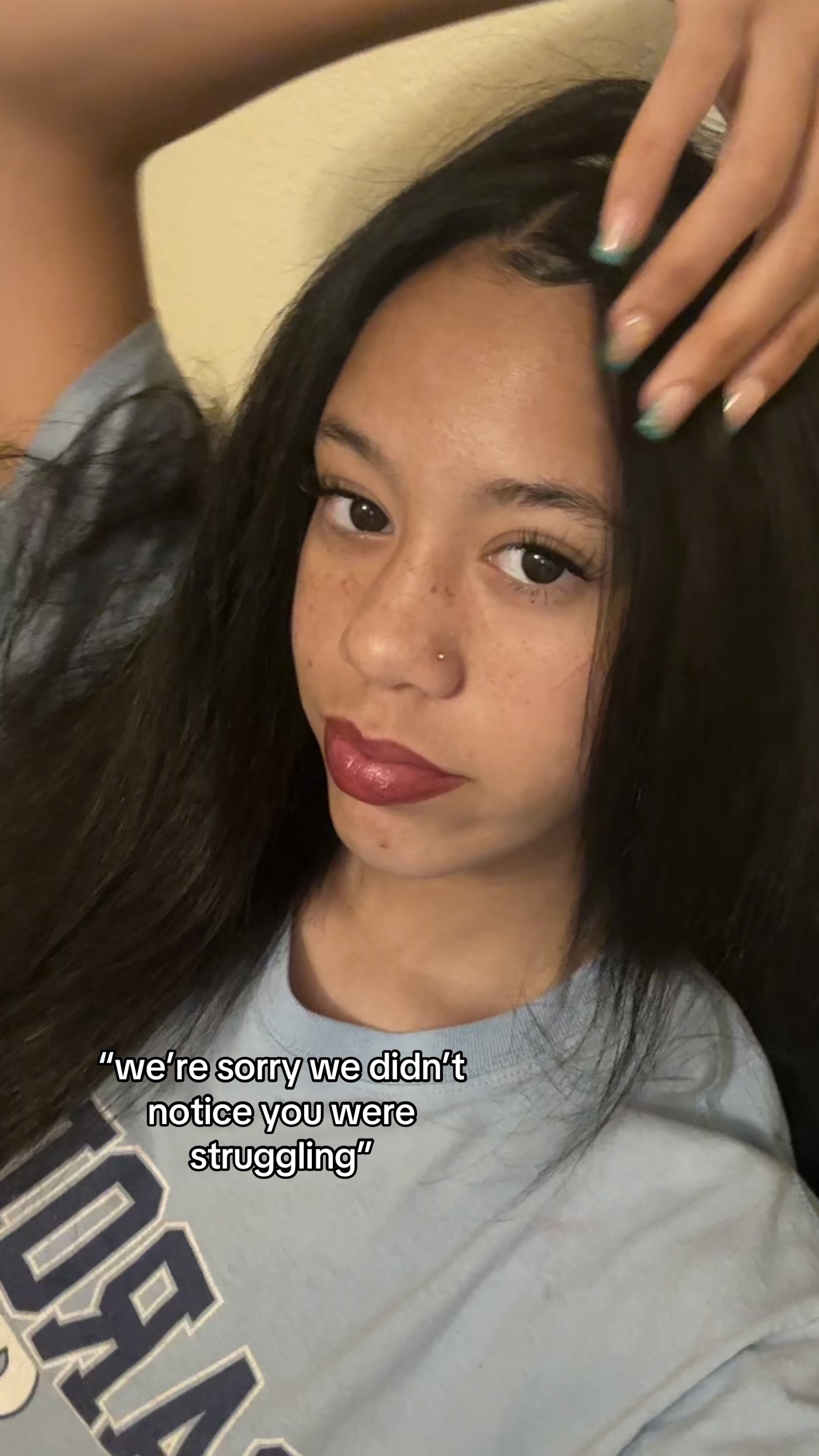@lysie