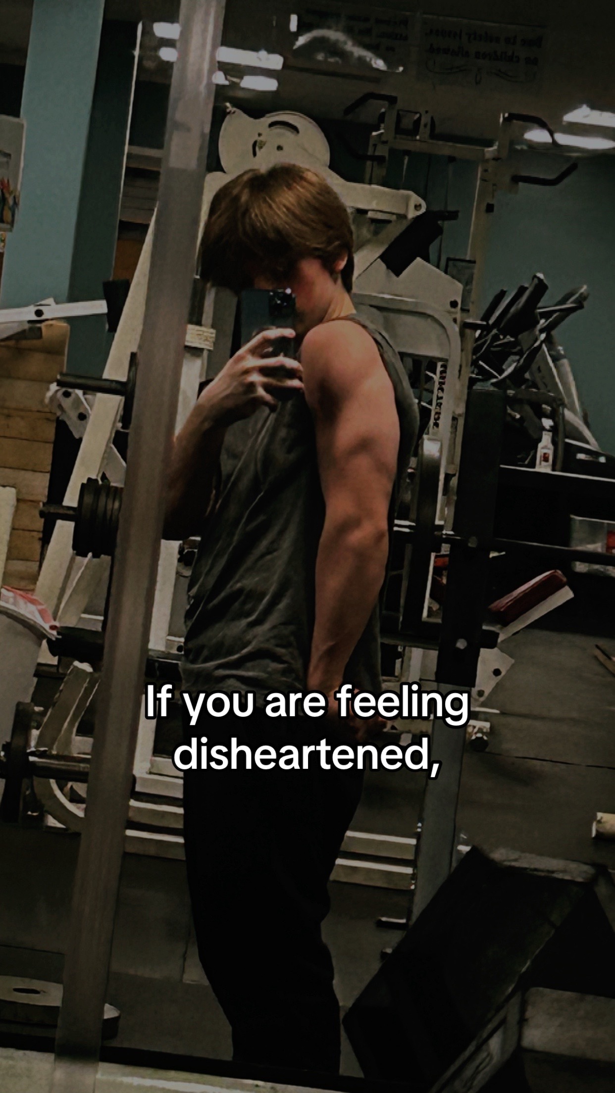 @Joseph