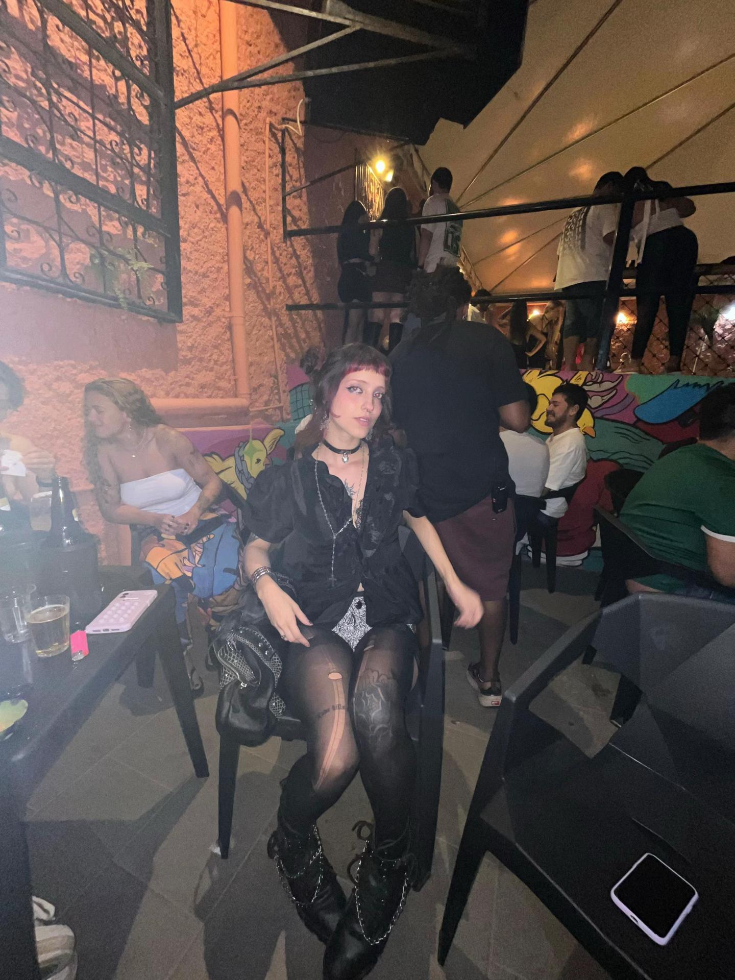 @rethyssa