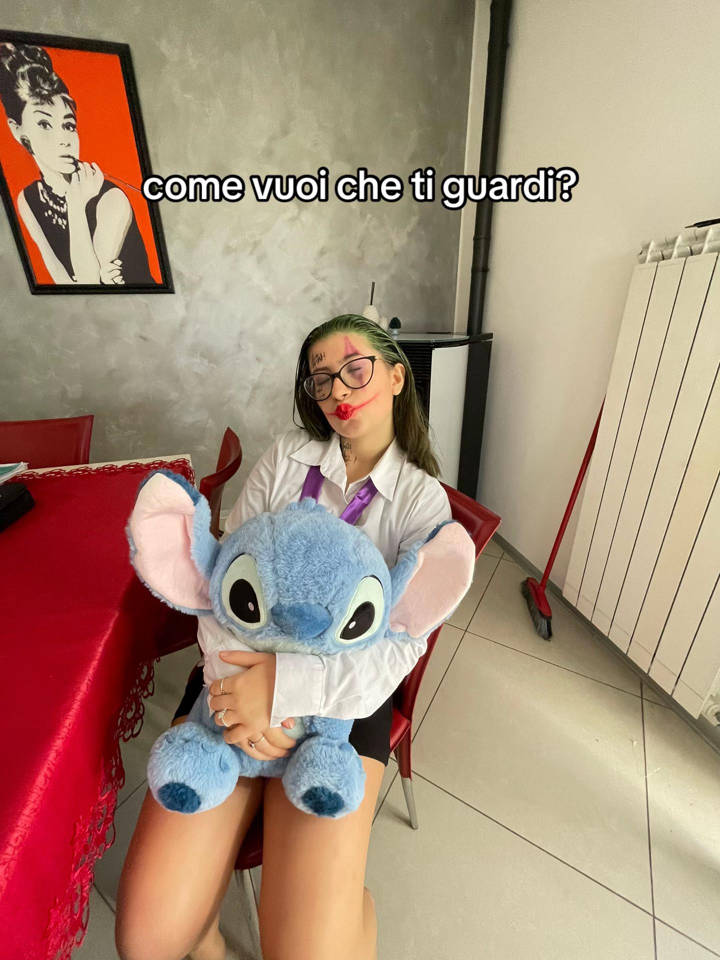 @ellaspamm