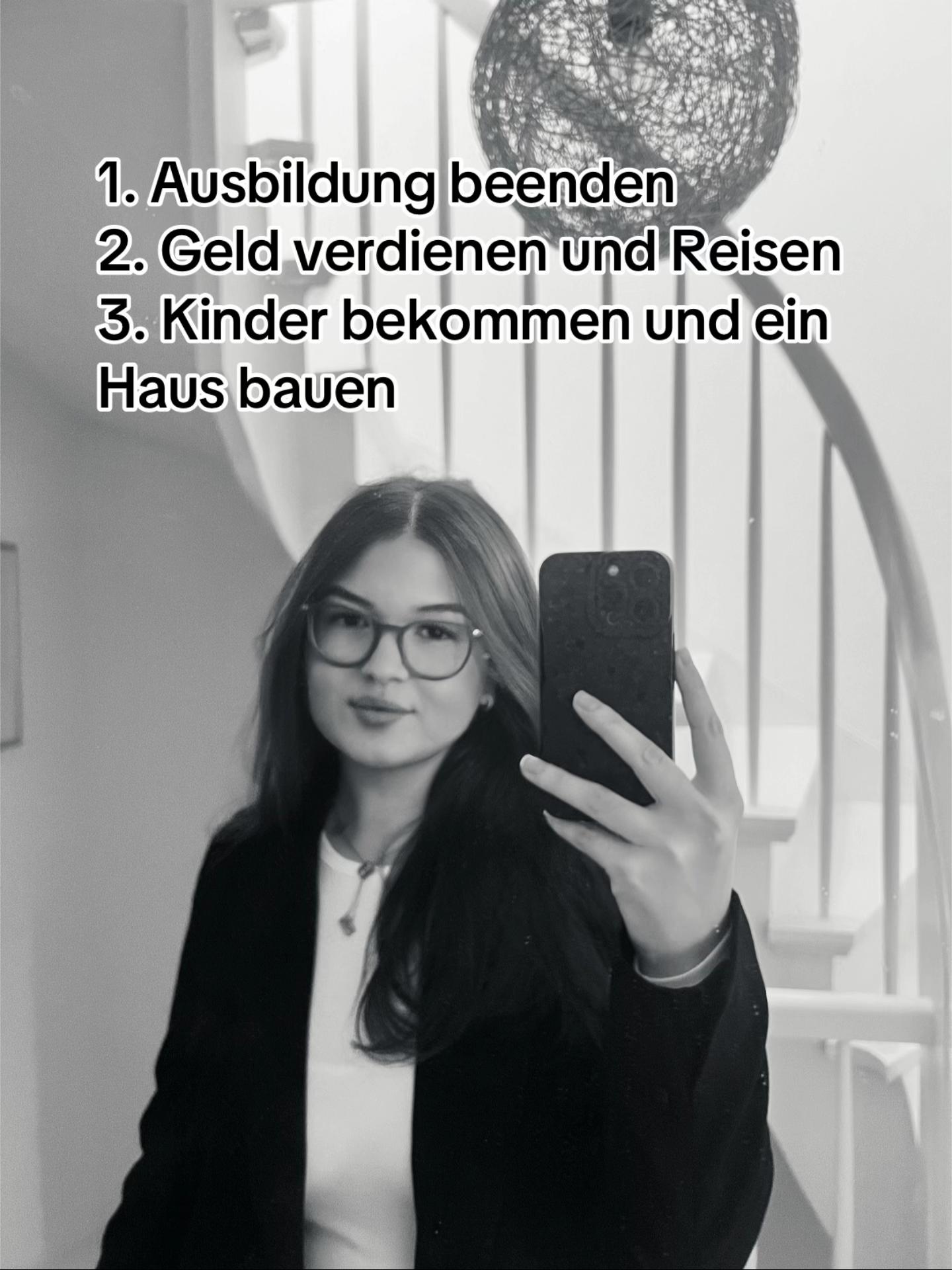 @Emmely