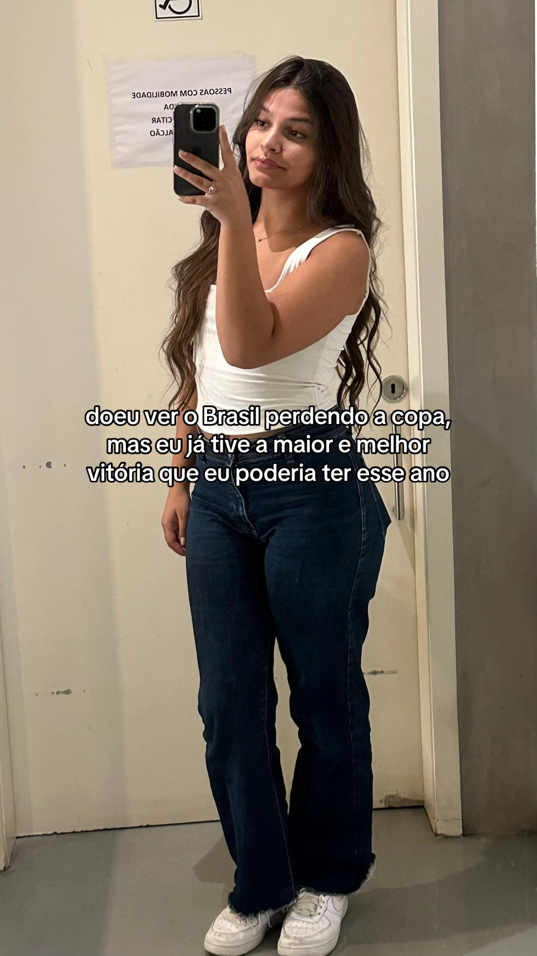 @rodriguezx 💋