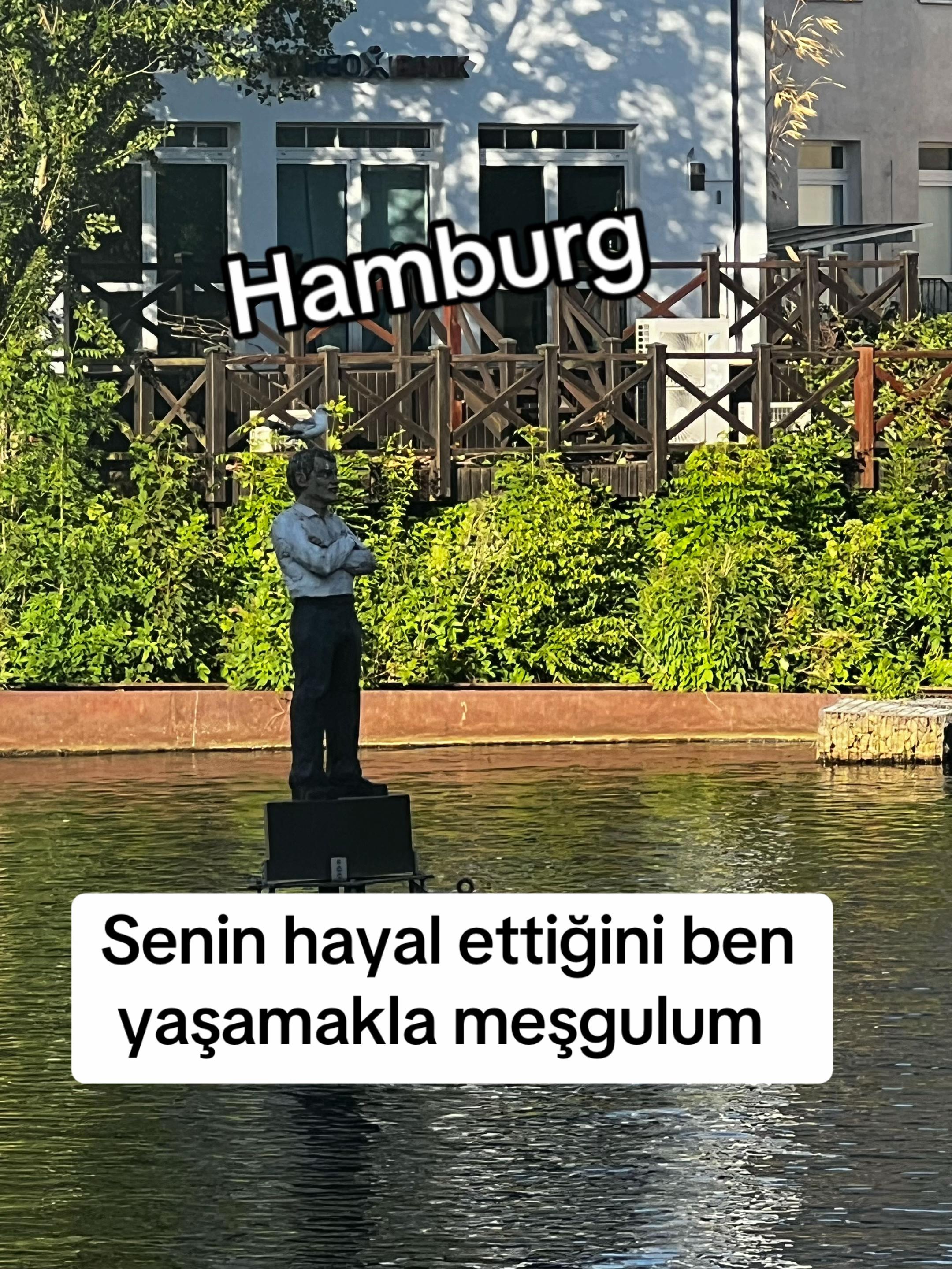 @Yasmin