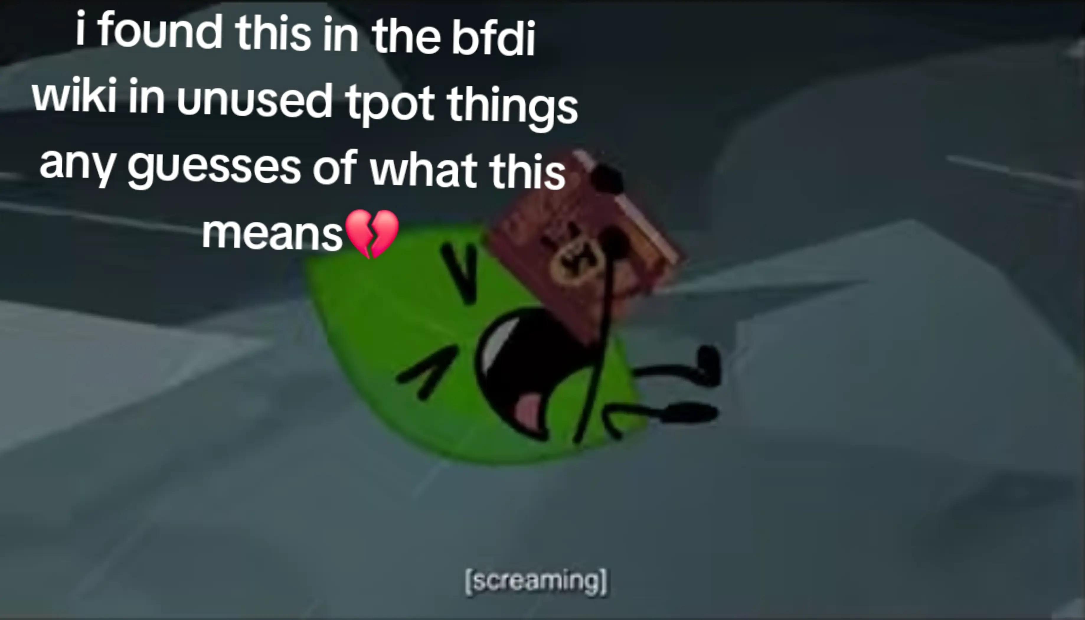 @Blocky