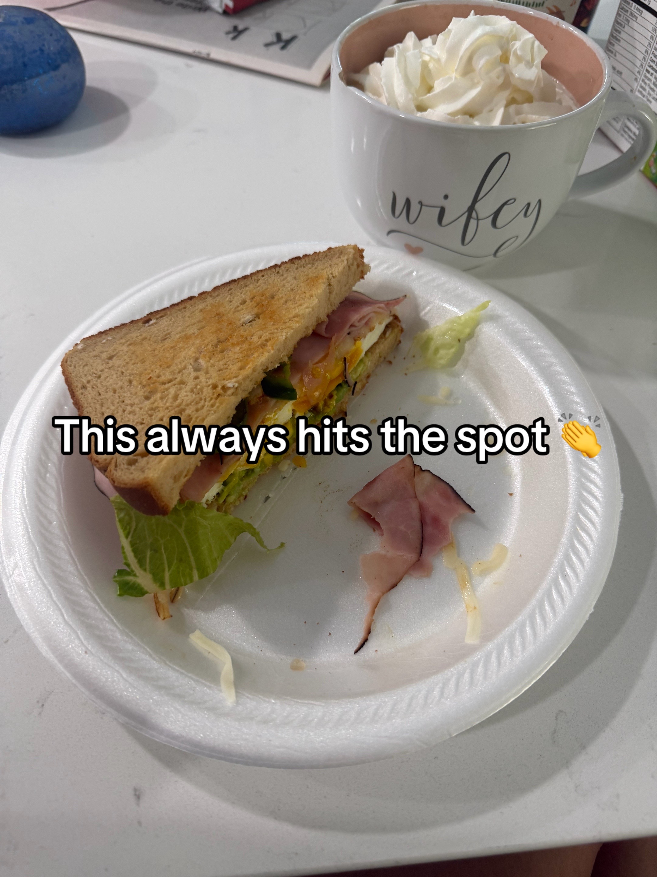 @Andrea Plata