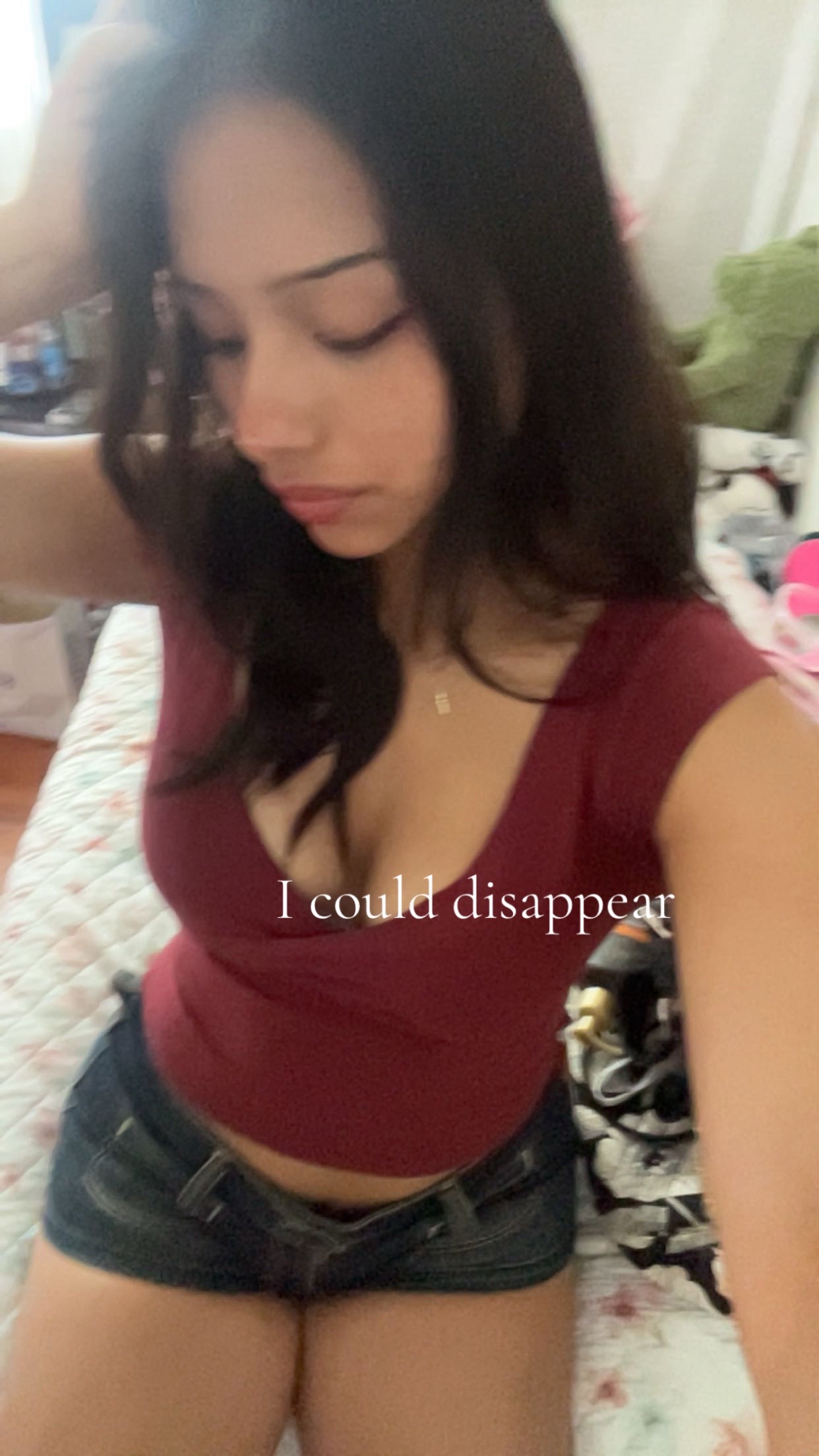 @𝓥𓂅ᥫ᭡
