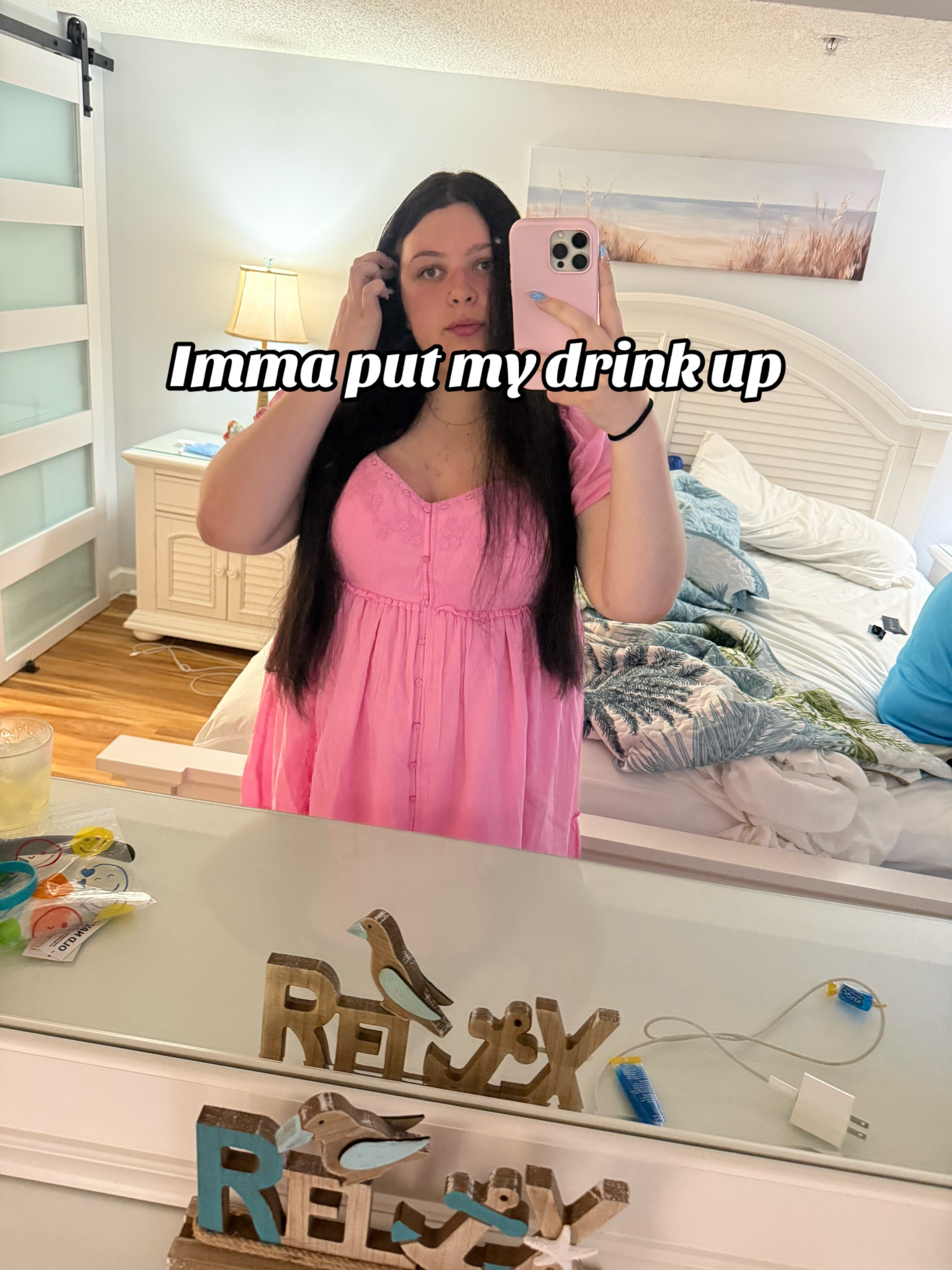 @lilaland25