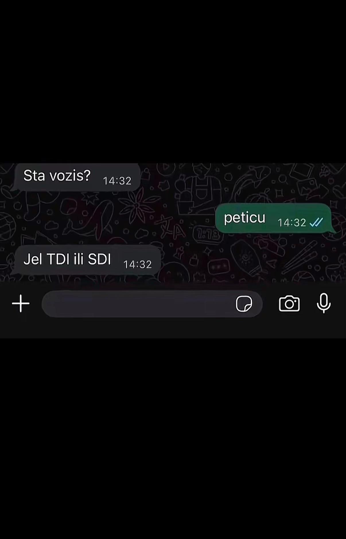 @Panić5