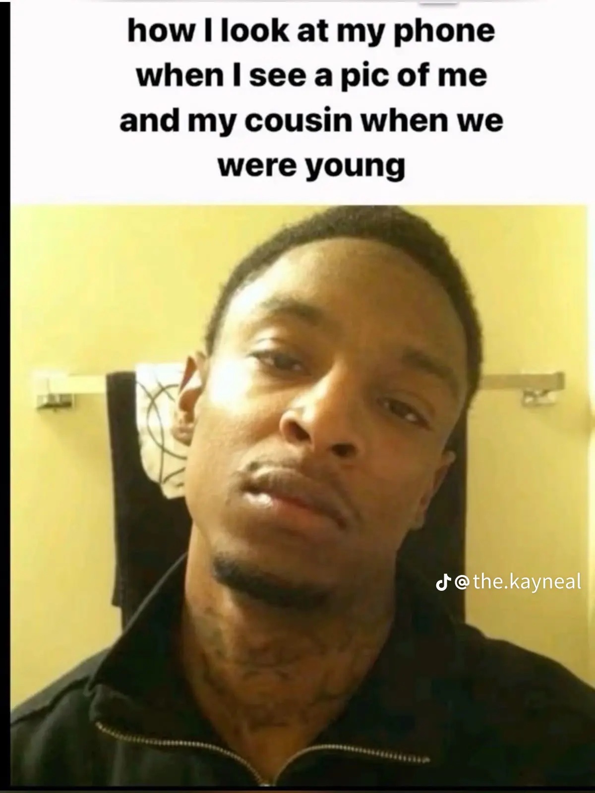 @Kyliee Poyser