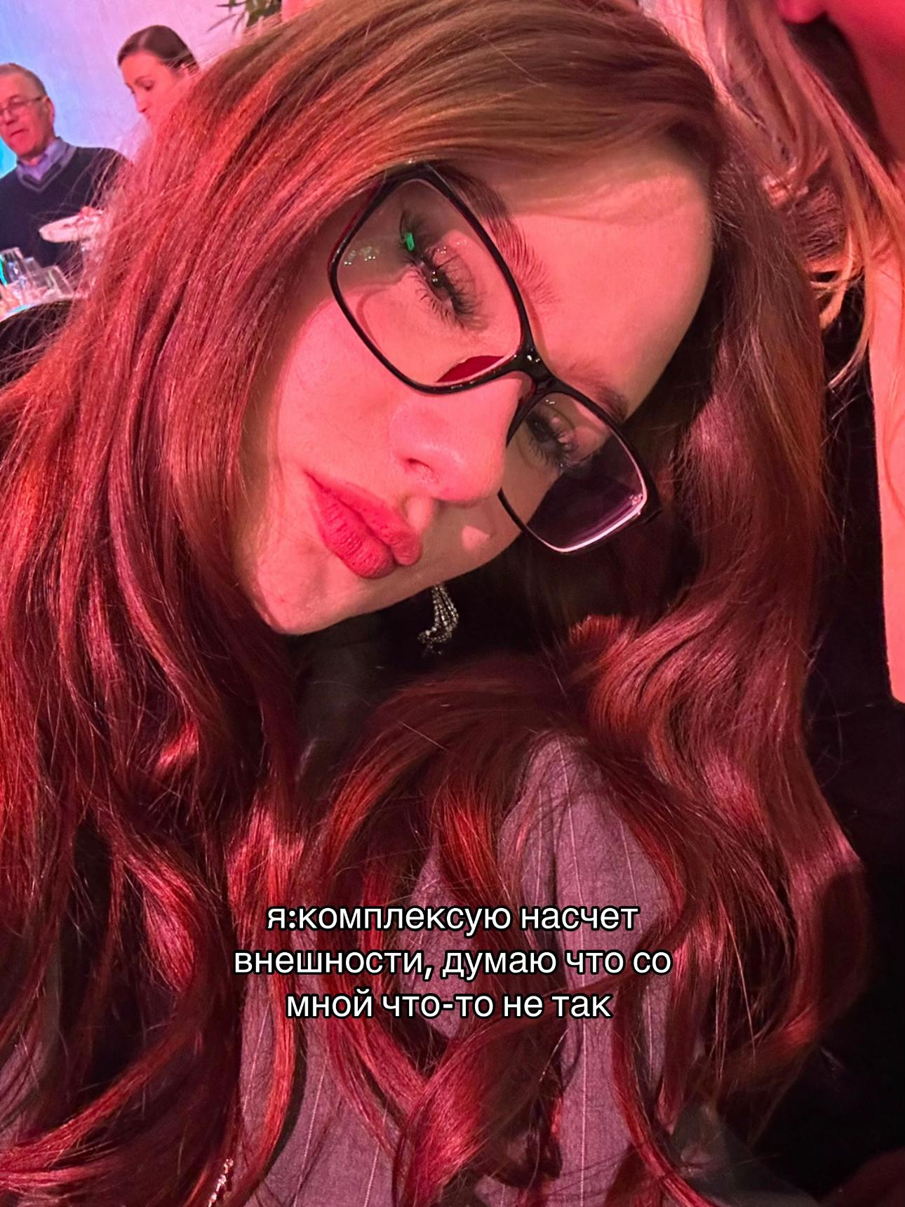 @zuzechik