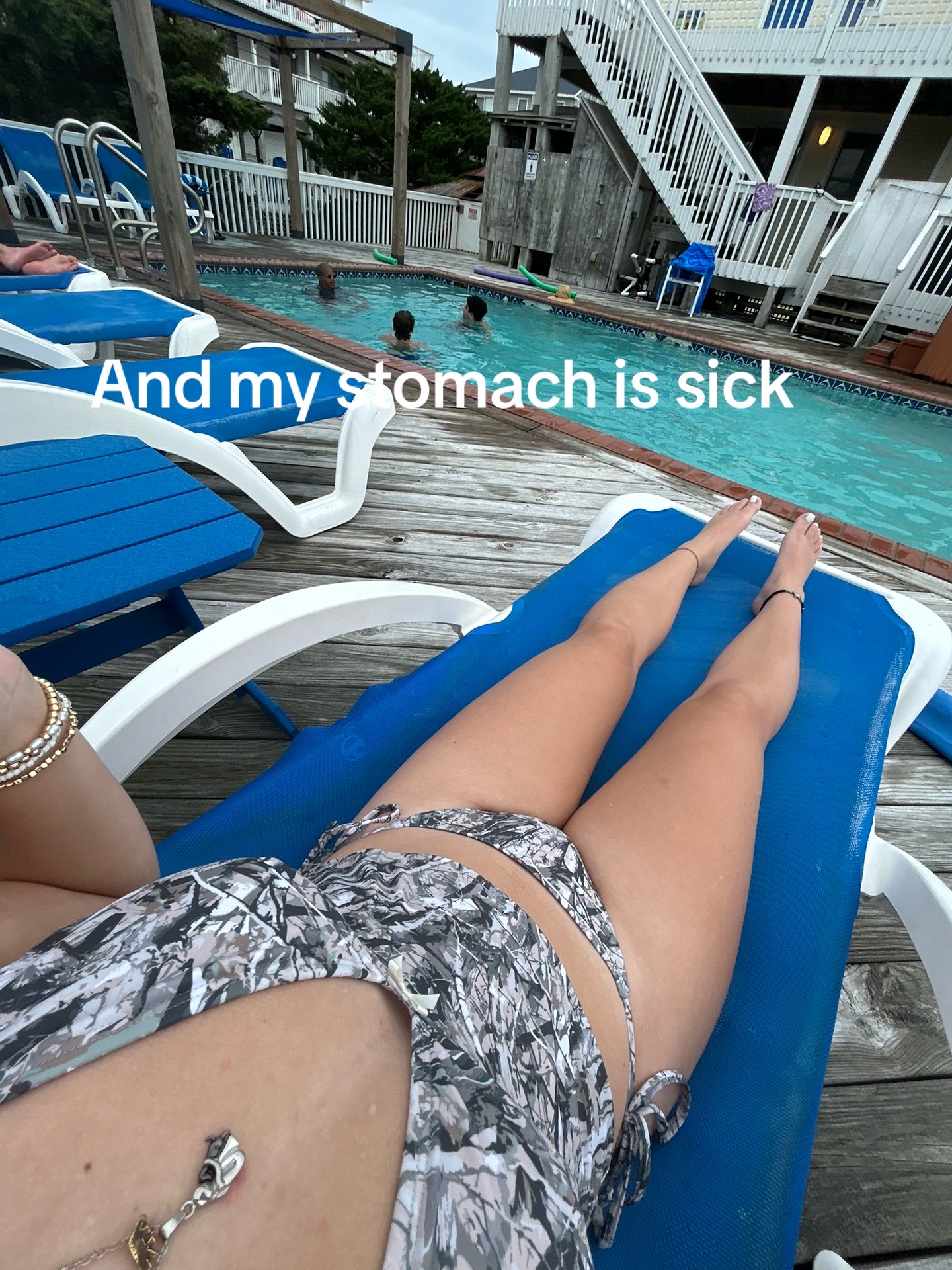 @Anyone_there?