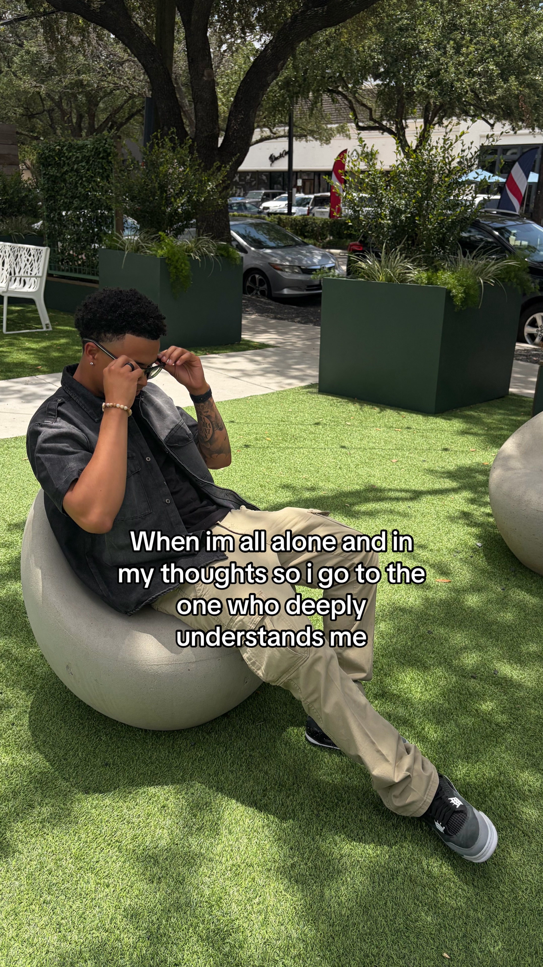 @Jason| ✞
