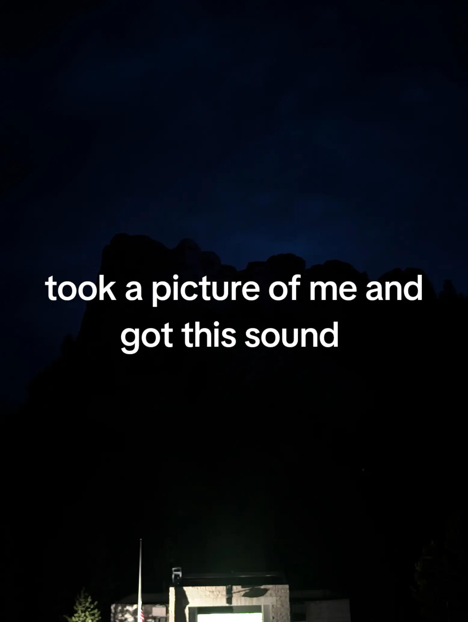 @devintheriault4