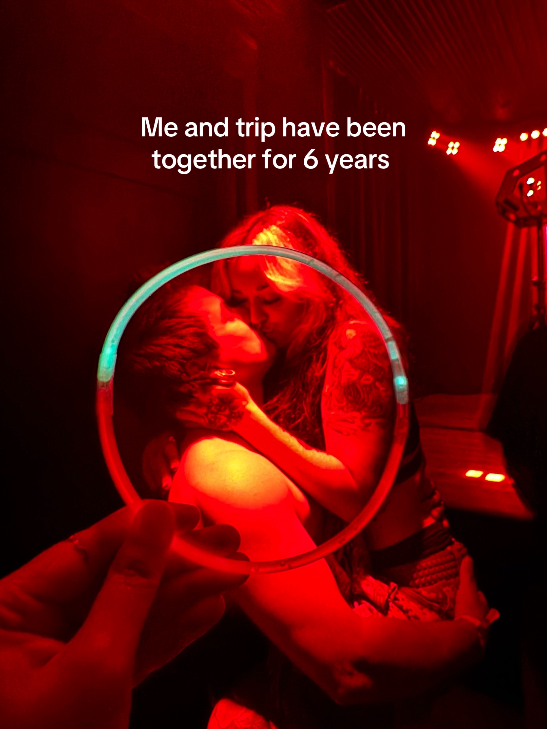 @justacorpse69