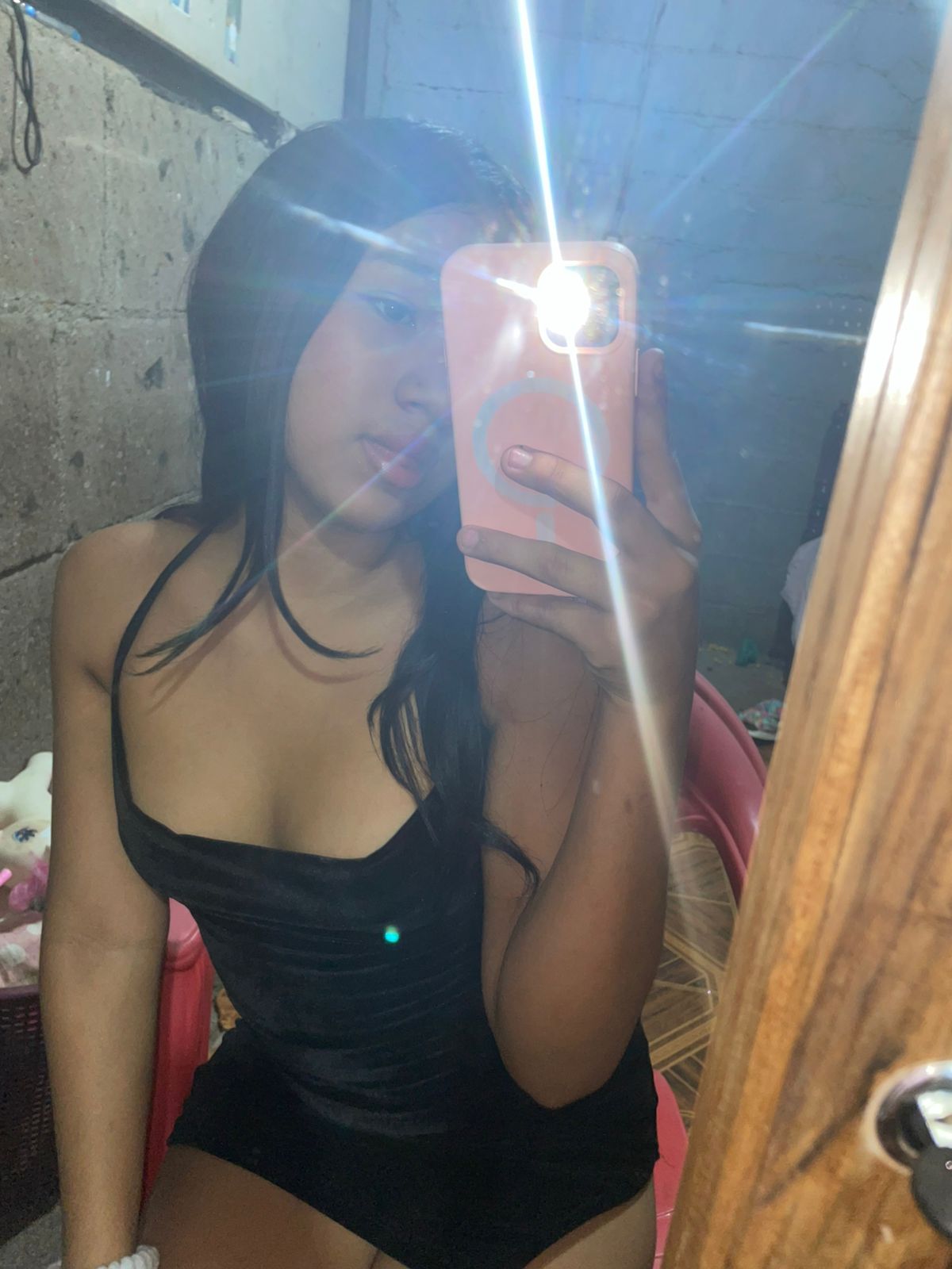 @Rubi🌺🌺
