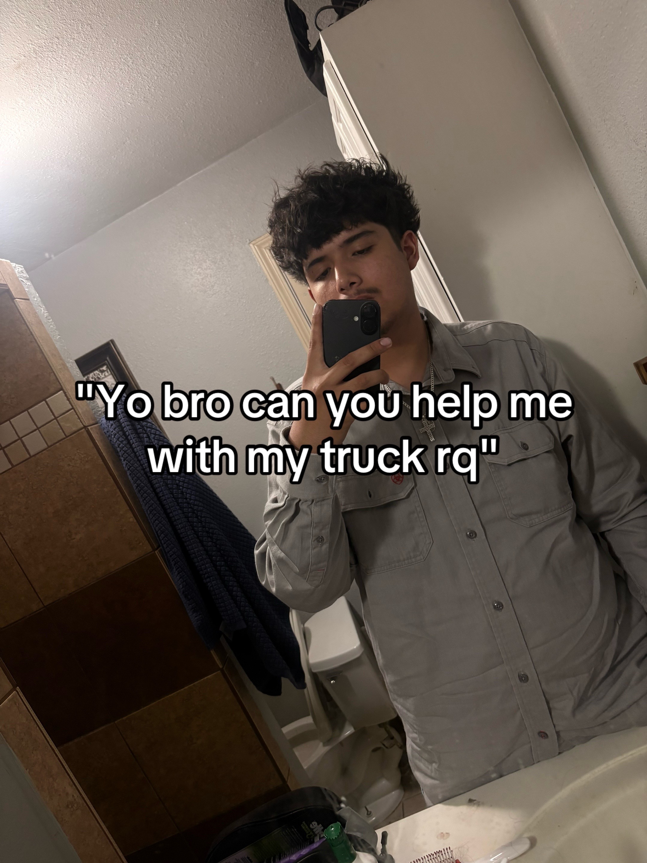 @Beto21O