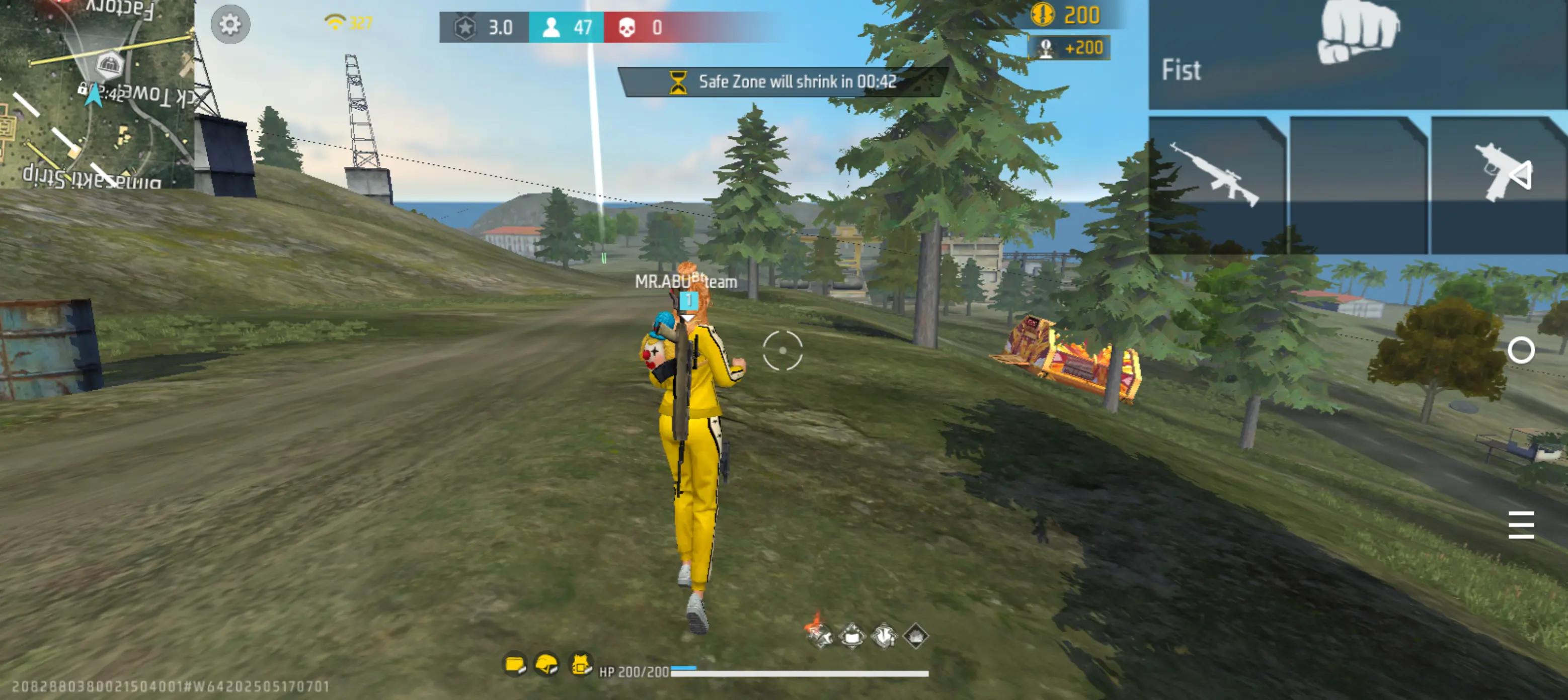 @๐๐ตโก๏ธ๐คโก๏ธ๐คโก๏ธ๐ฑ๐