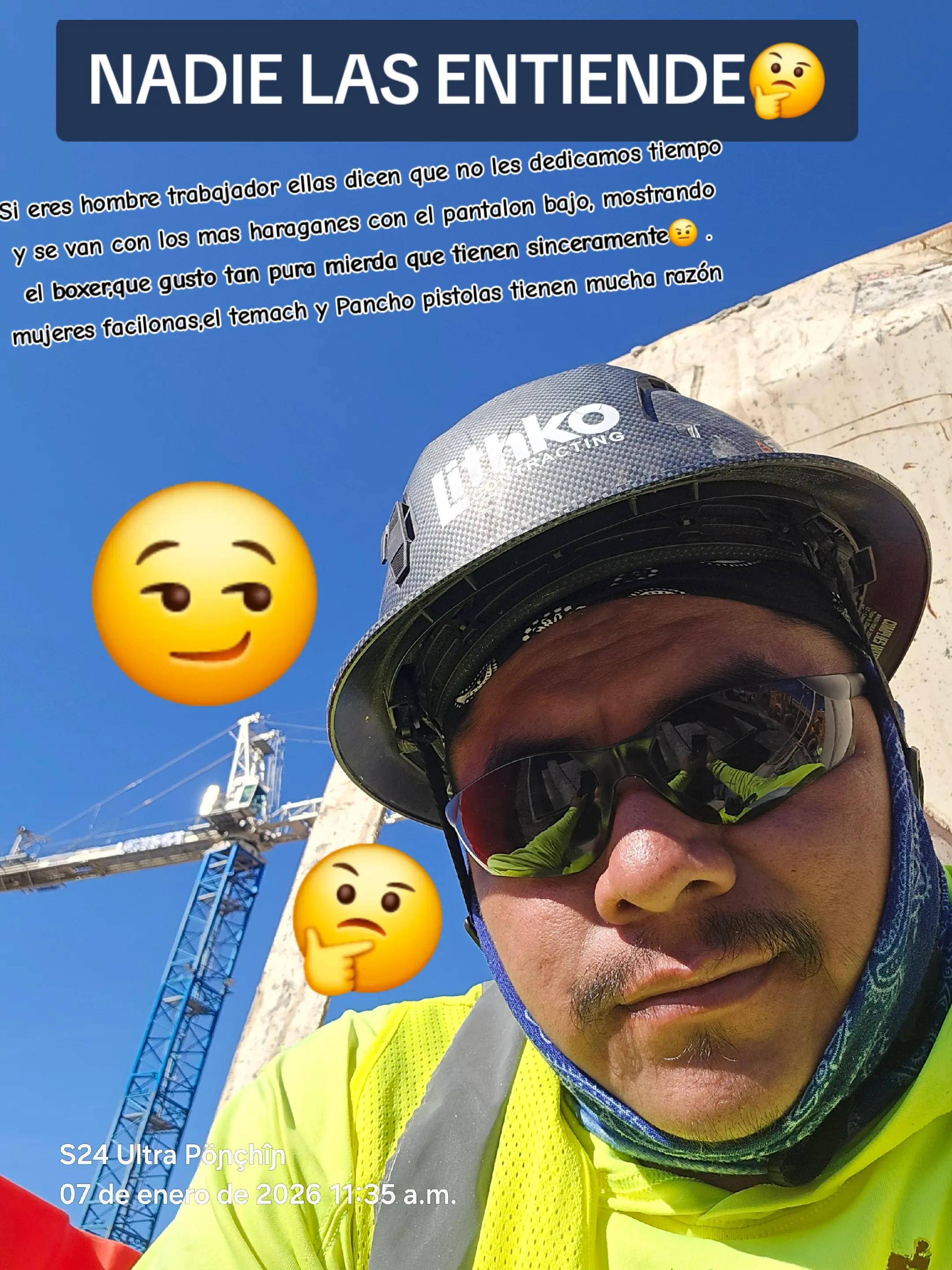 @● P &ouml; ŋ &ccedil; h &icirc; ŋ    🇬🇹 🌎