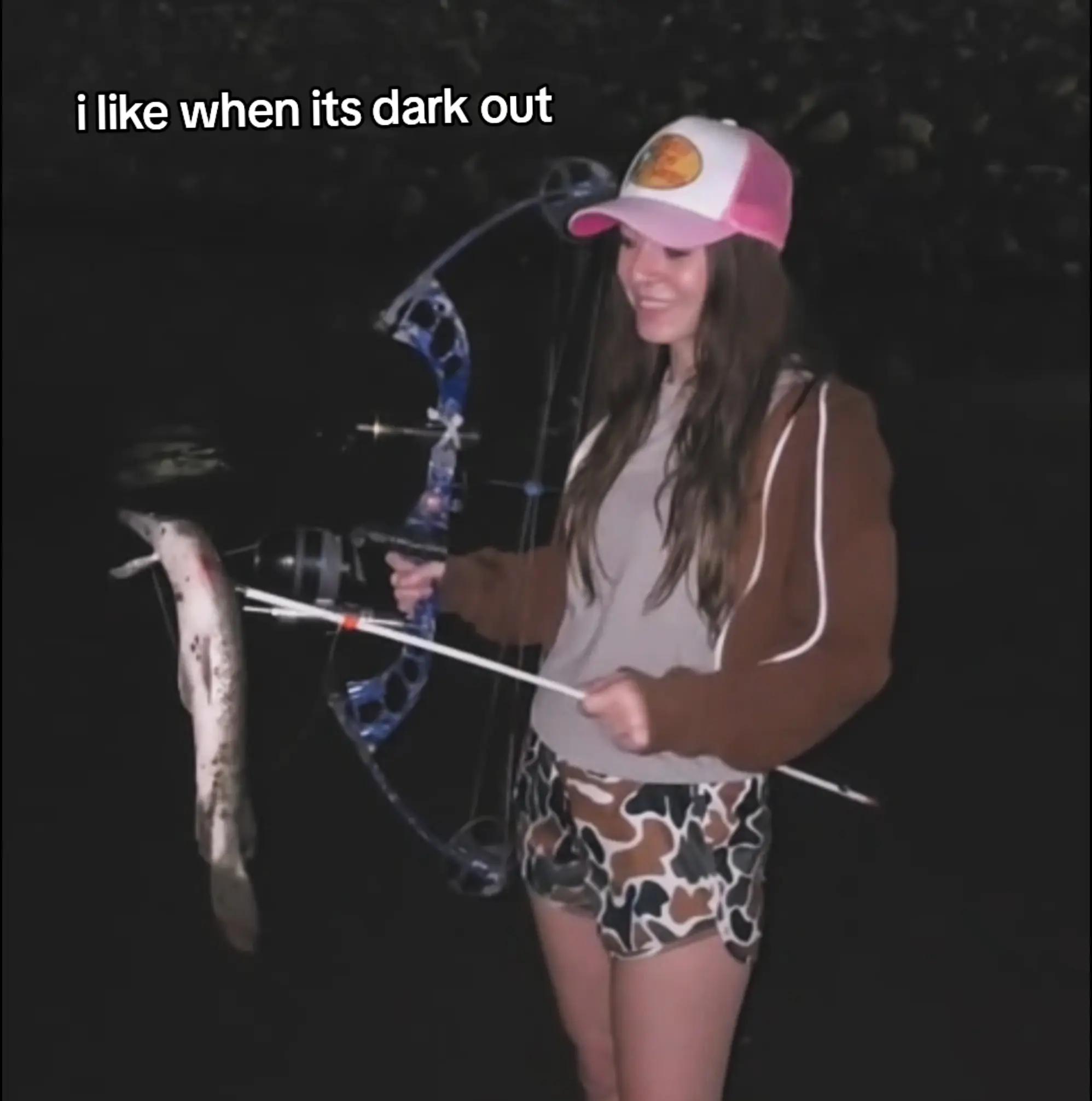 @Brandi