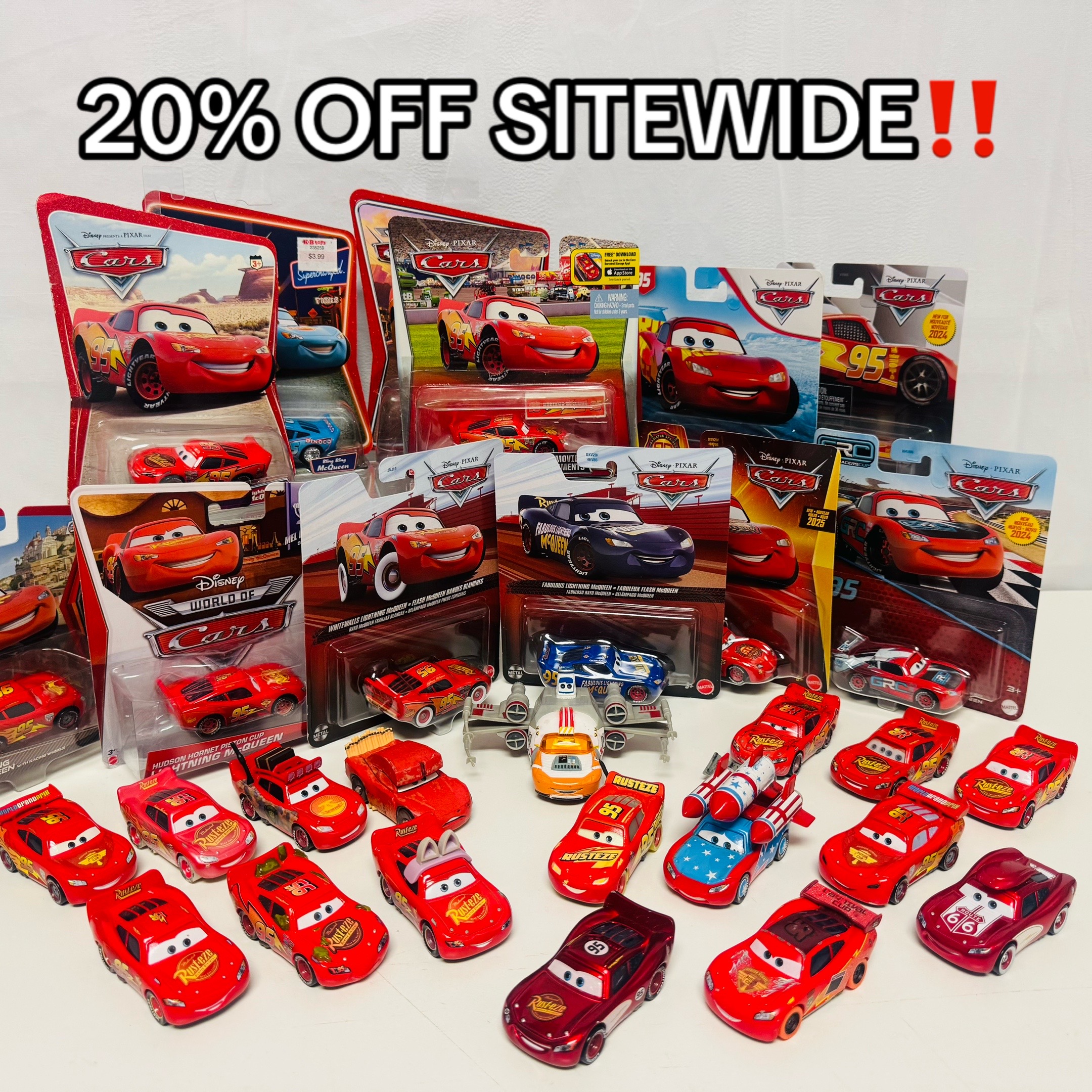 @diecastdungeon