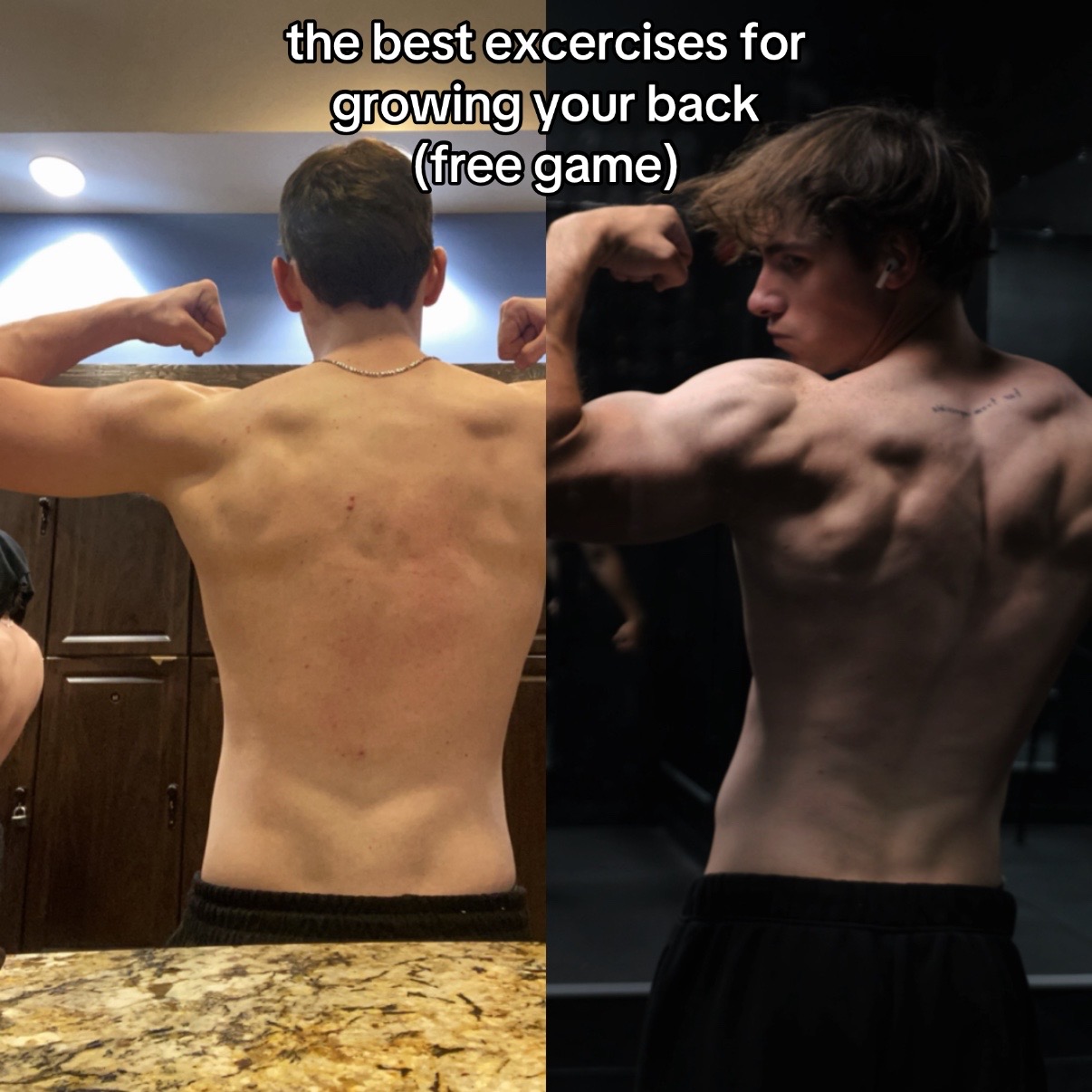 @Eli