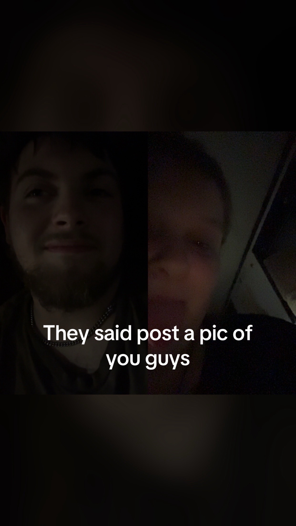 @Abbi