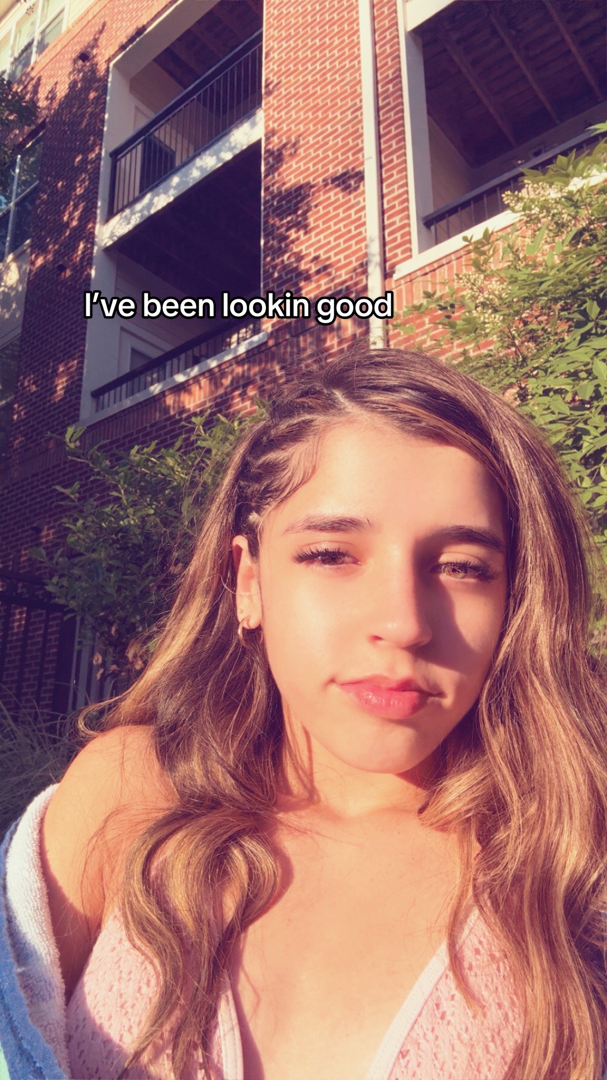 @milarose💫
