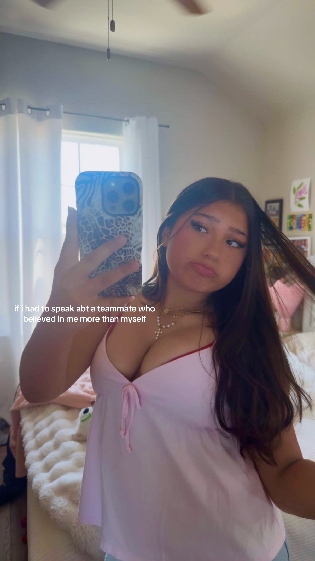 @mimiuh