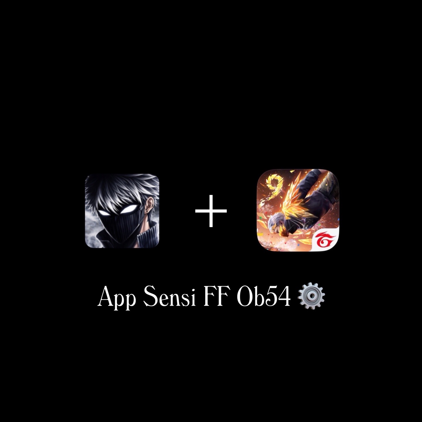 @𝐋𝐤𝐧 𝐱 𝐋𝐭𝐦𝐭 🧸💓