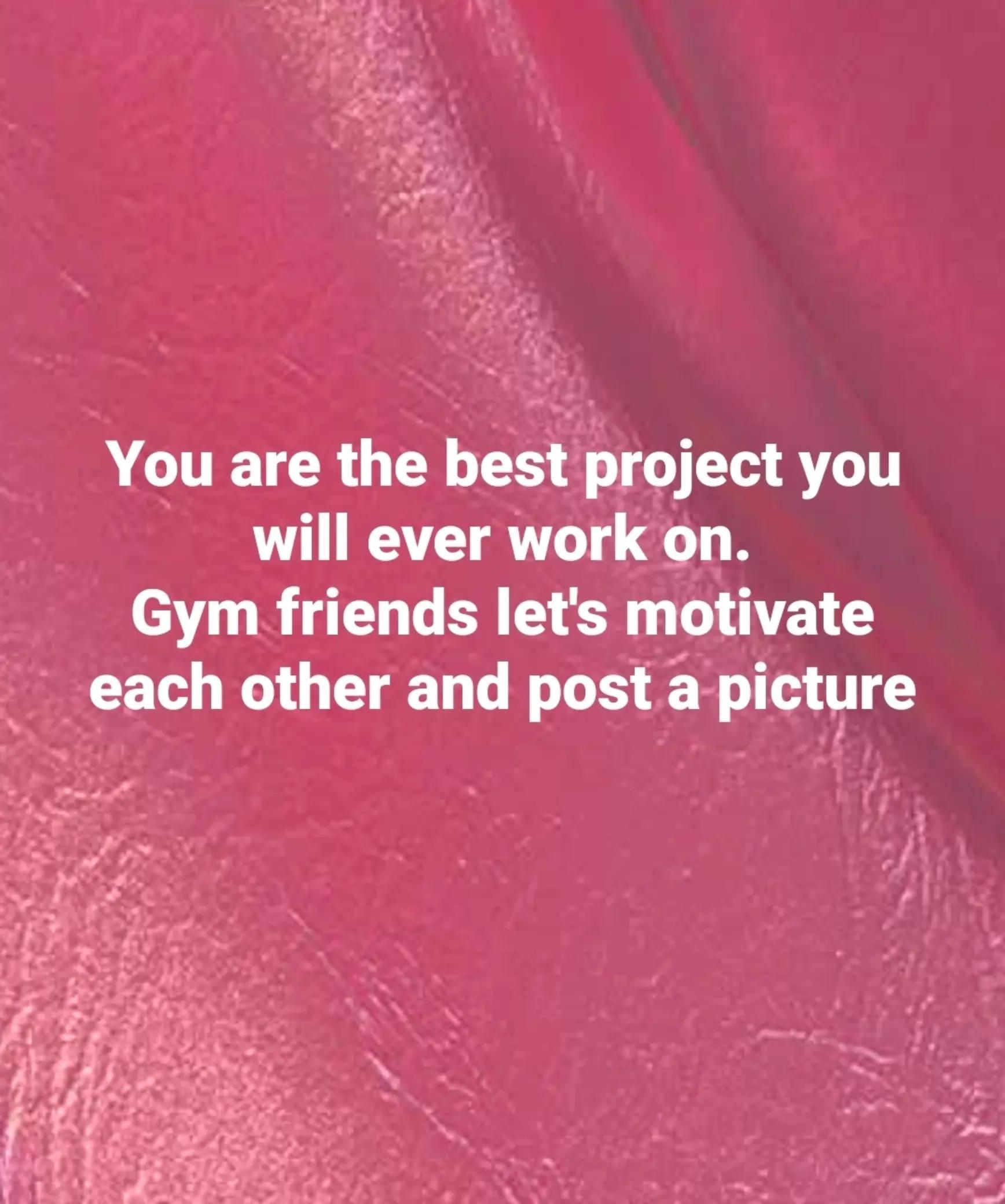 @cindy