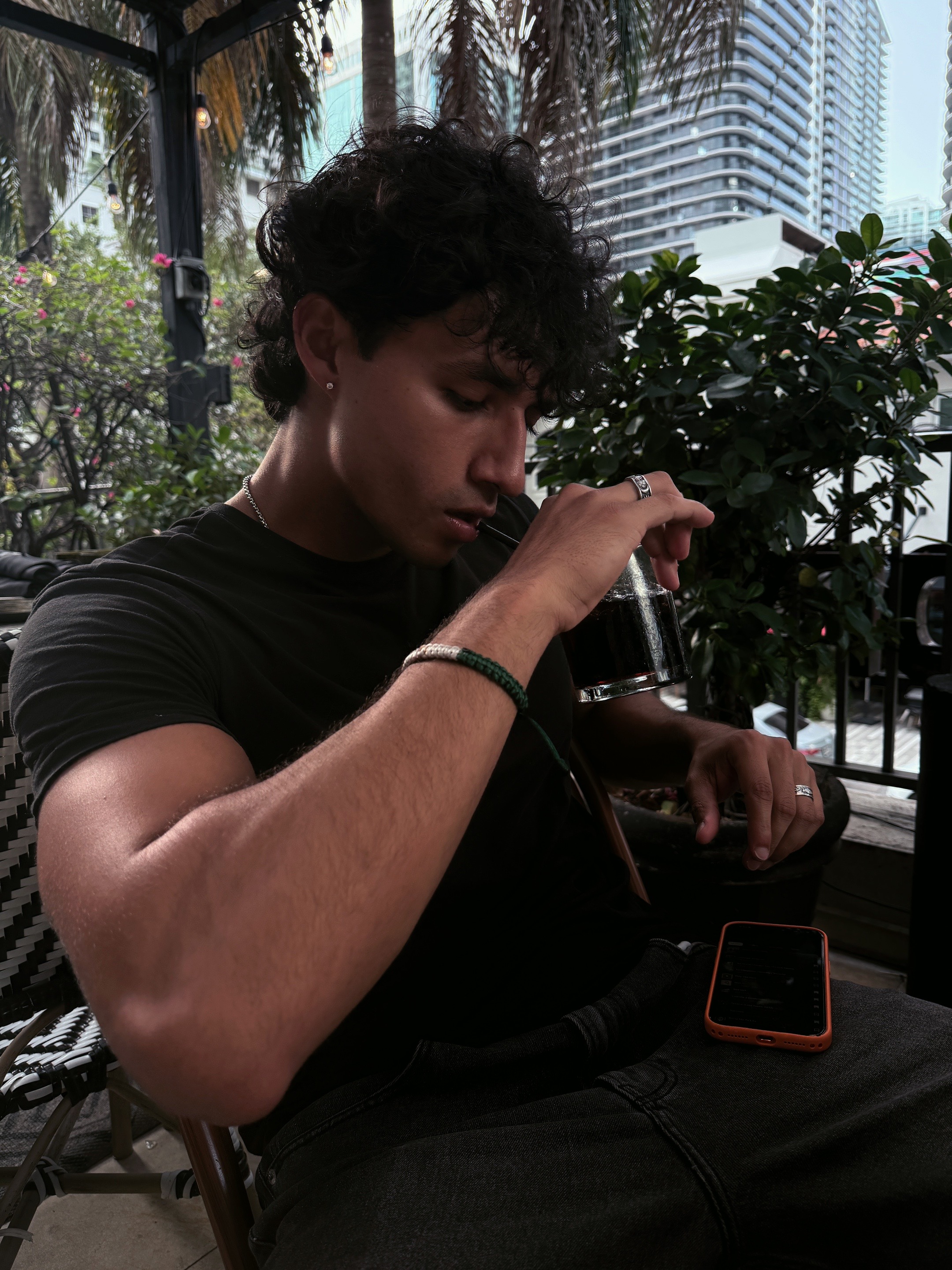 @Axel 🪓