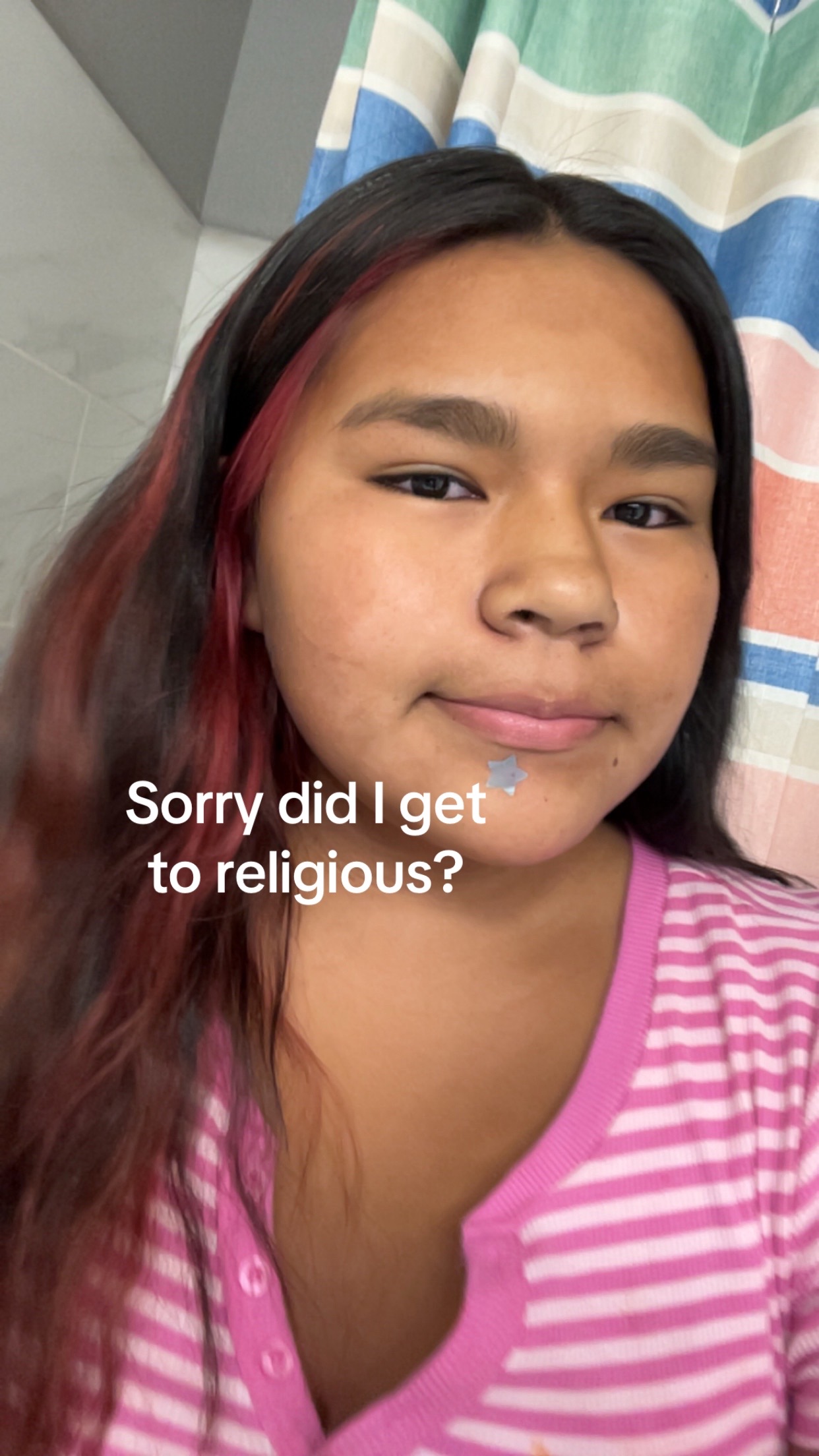 @Toni