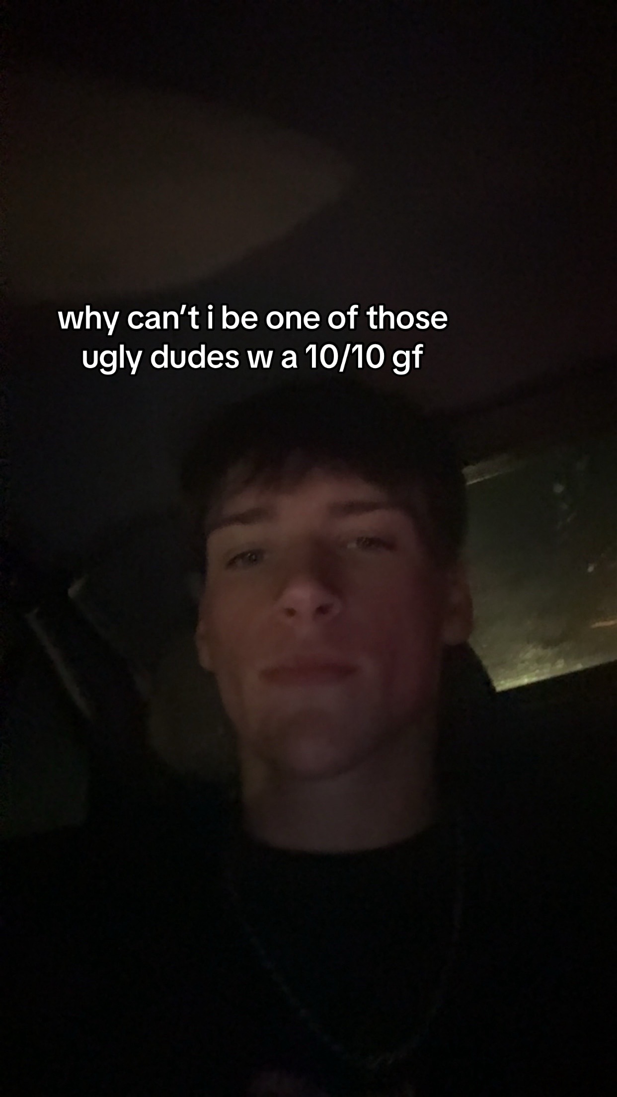 @caden ⁶𓅓