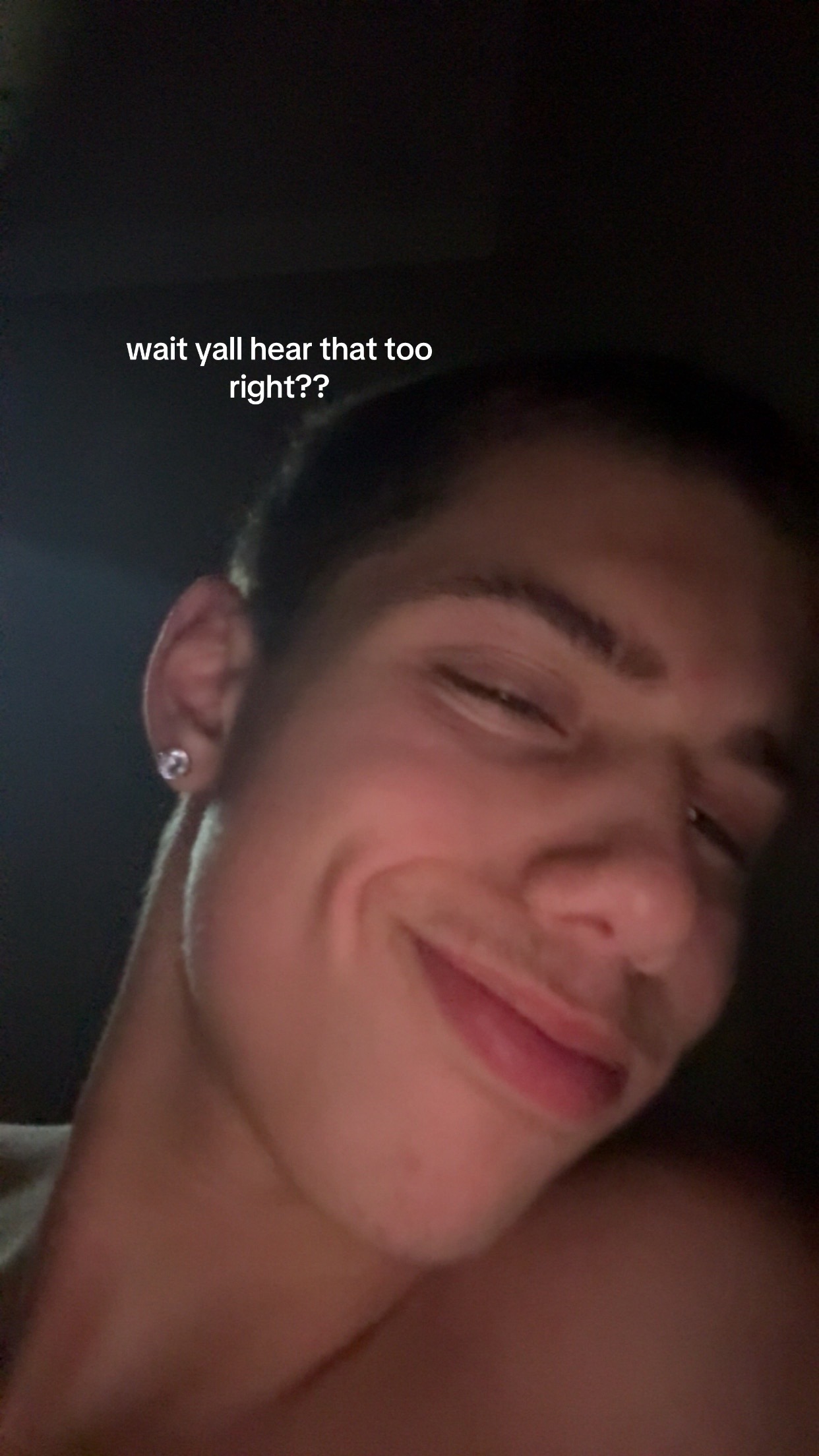@defnot_zac โ