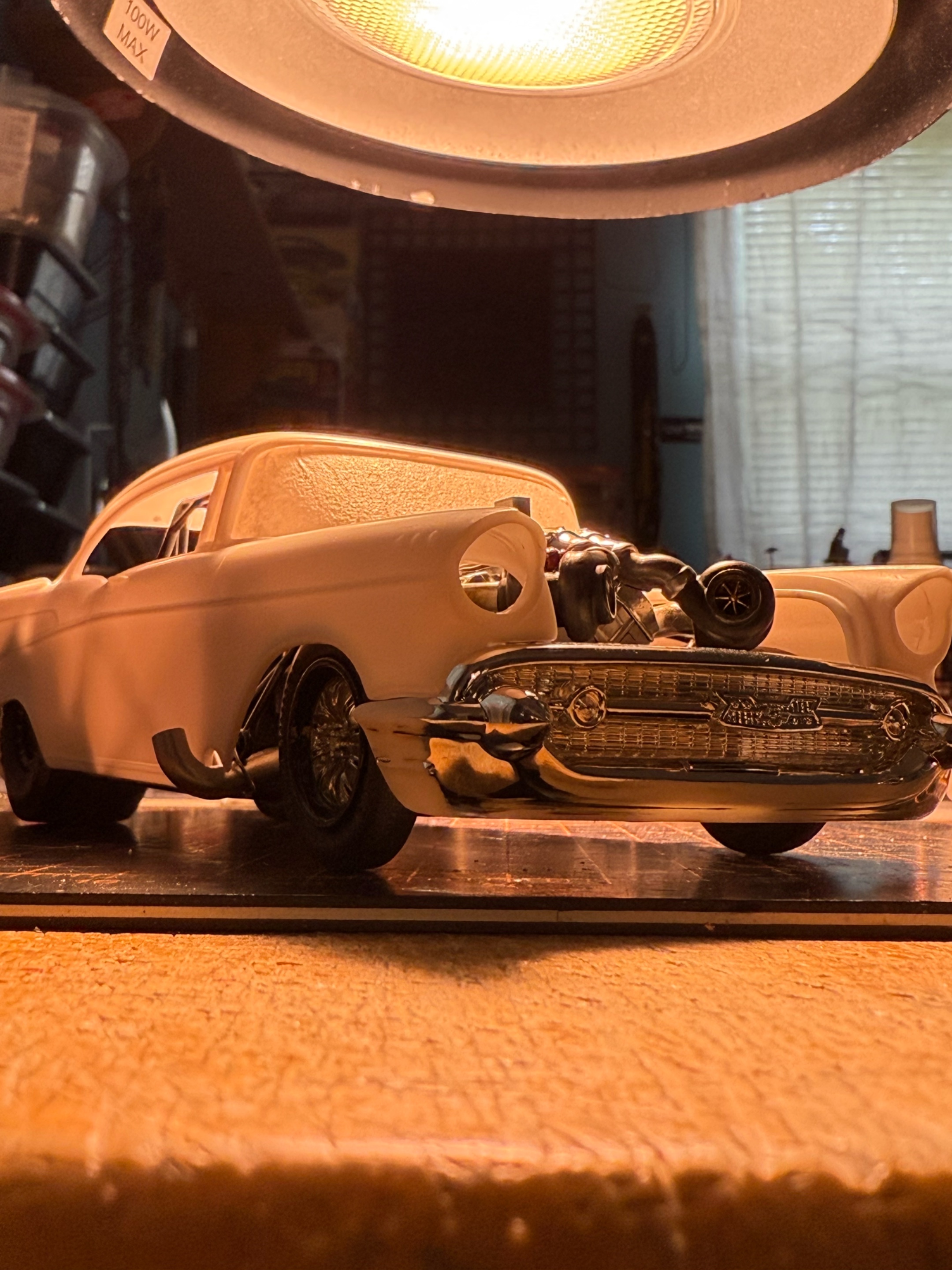 @speedtownmodelcars