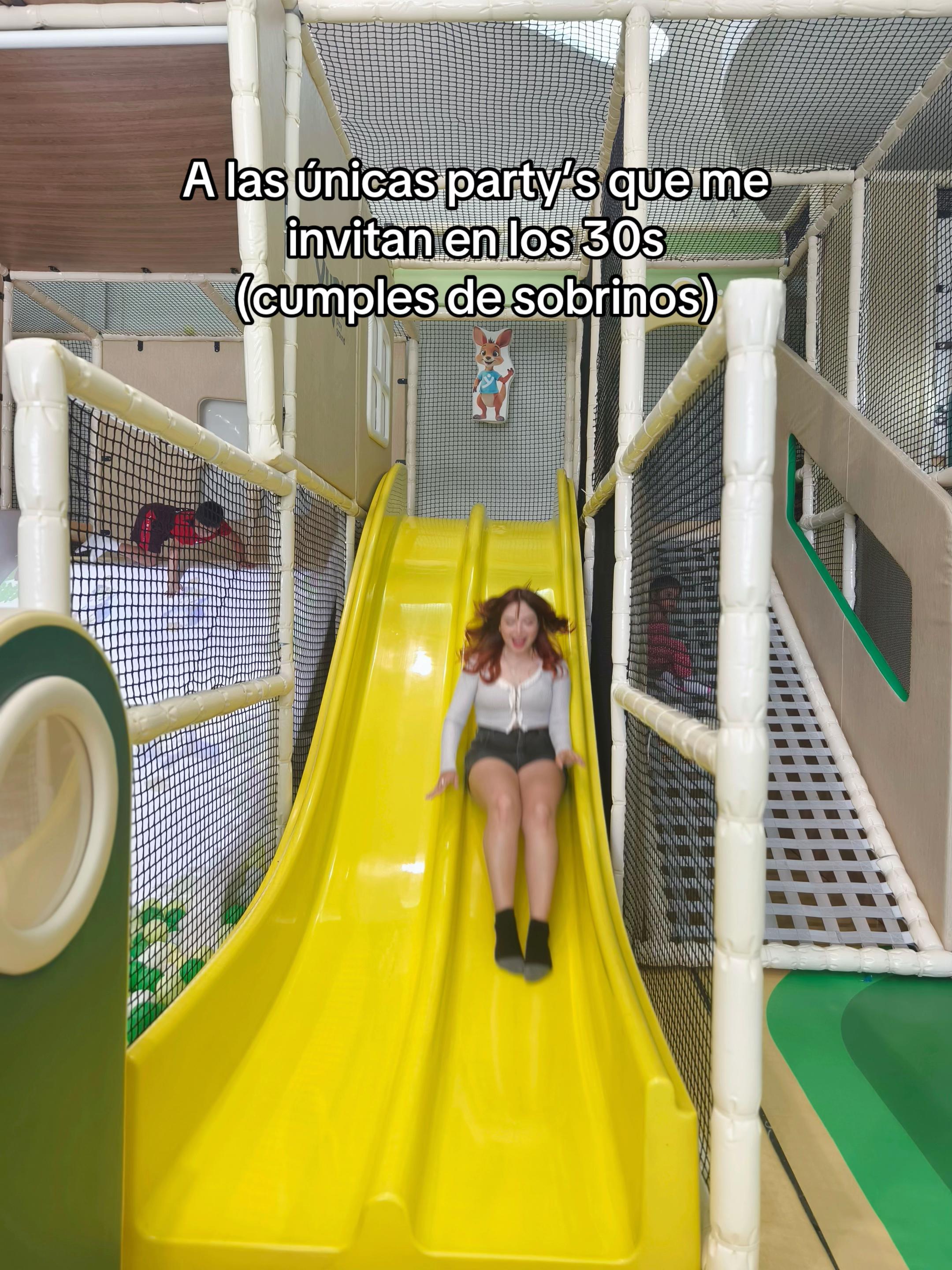 @Neko Emy
