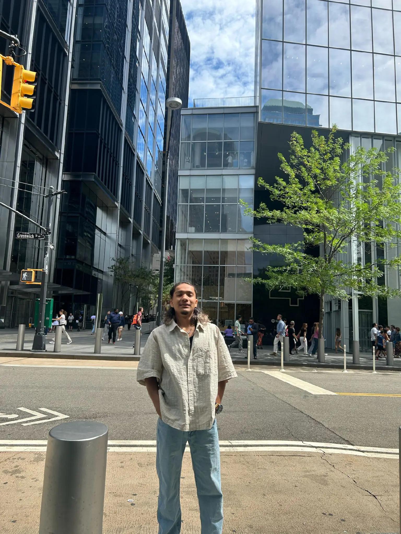 @Shrawan Sunar 🇳🇵🇺🇸
