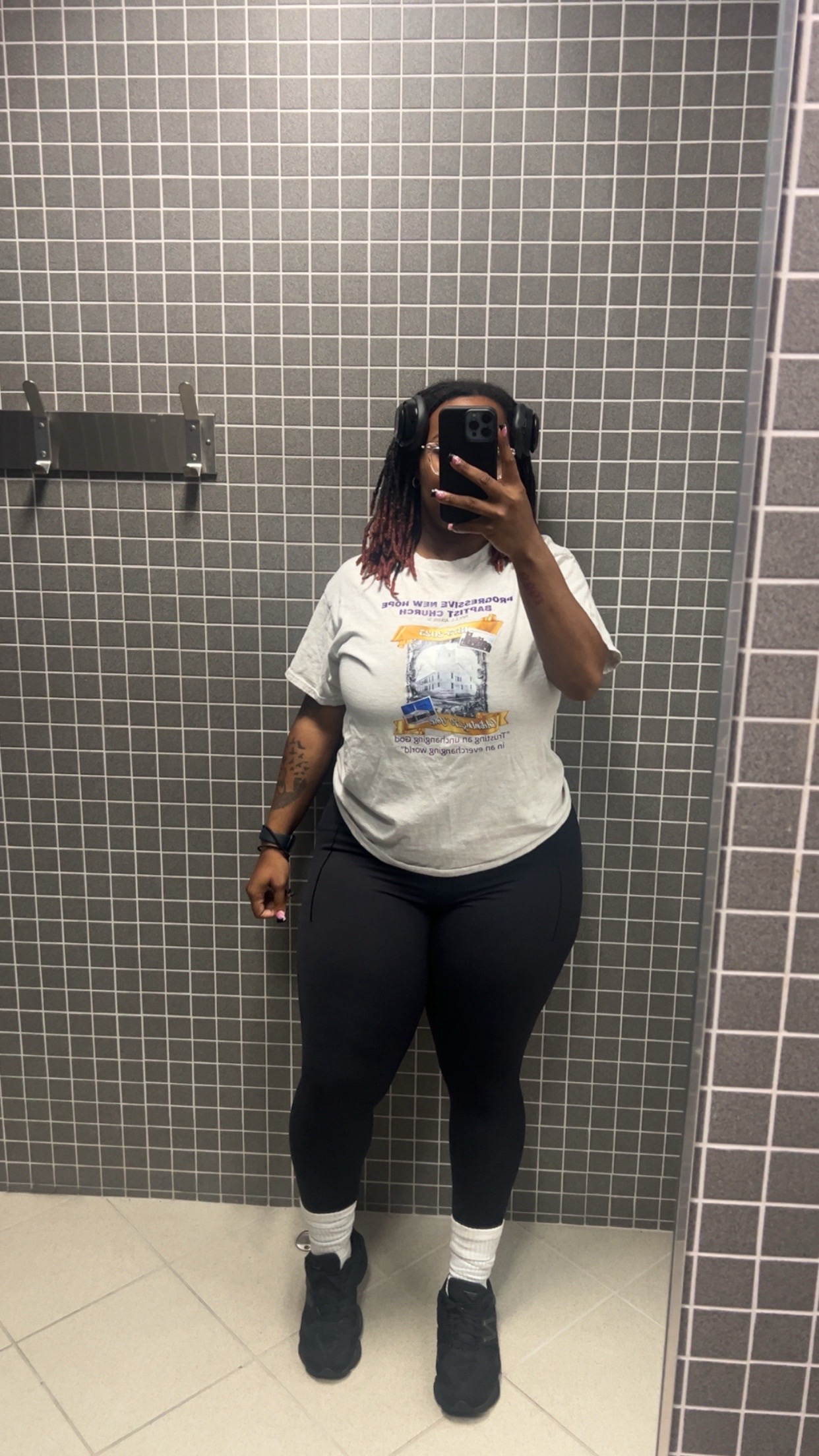 @YeaThatsLeah✨