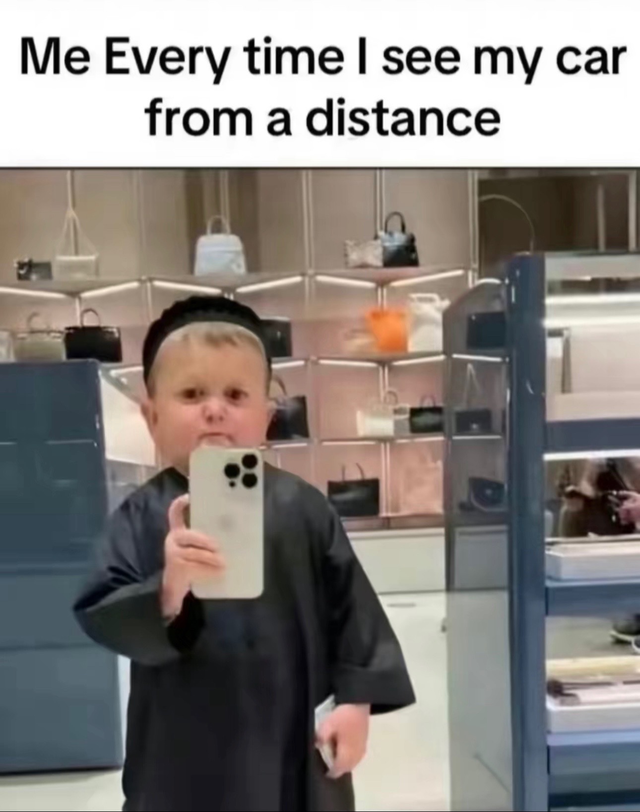 @_slick5.7_