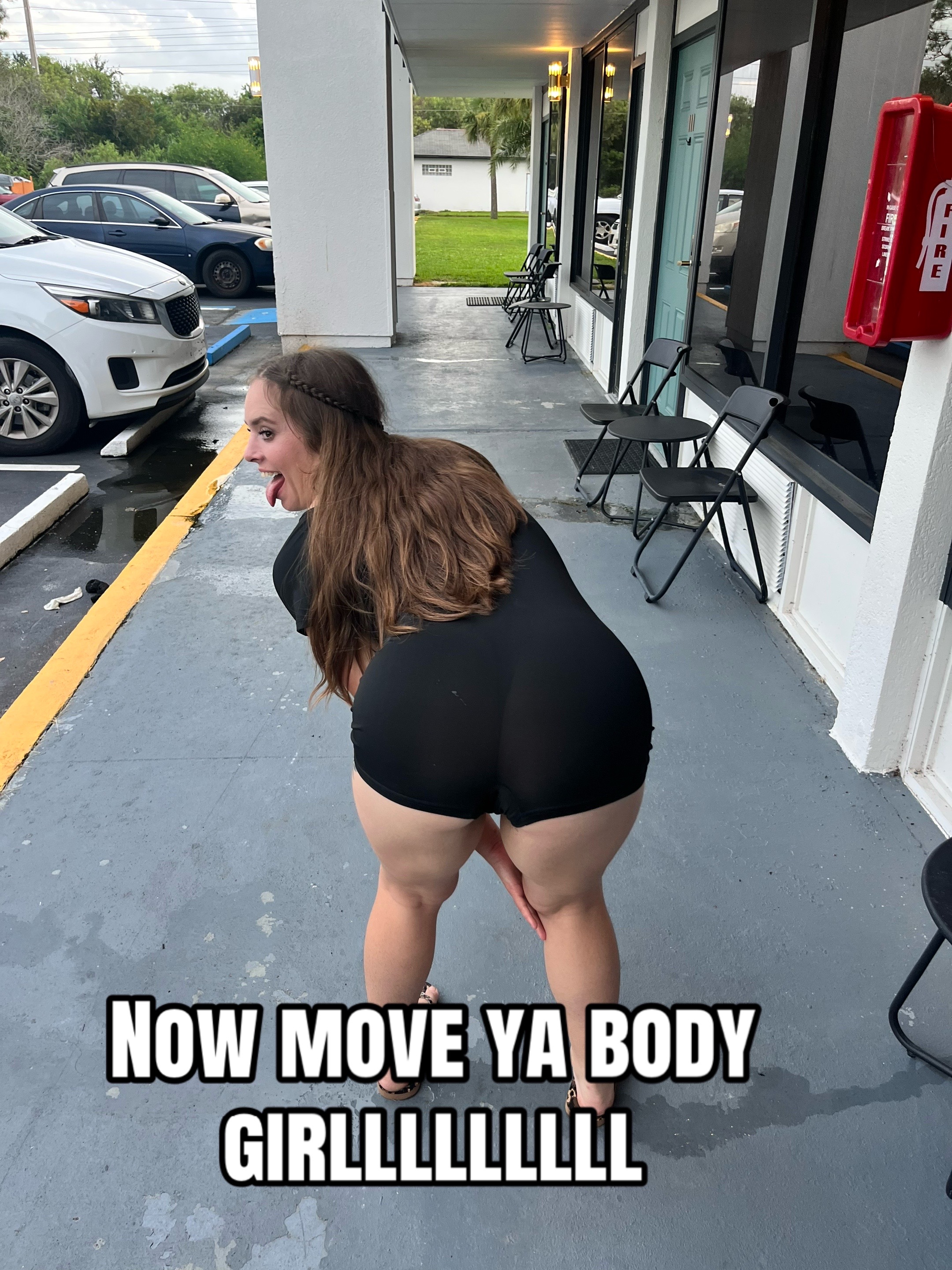 @BoymamaChels