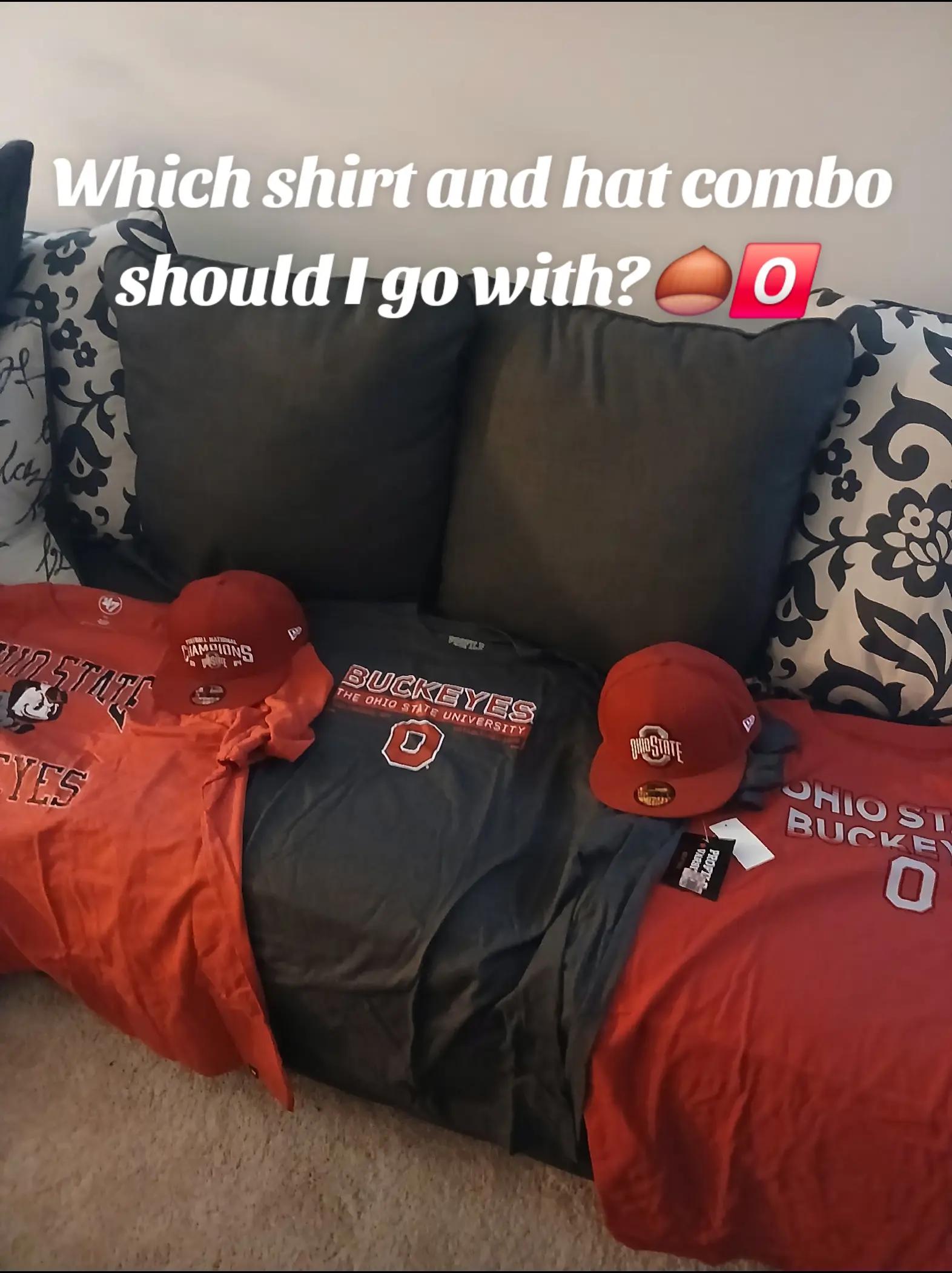 @GMFSports