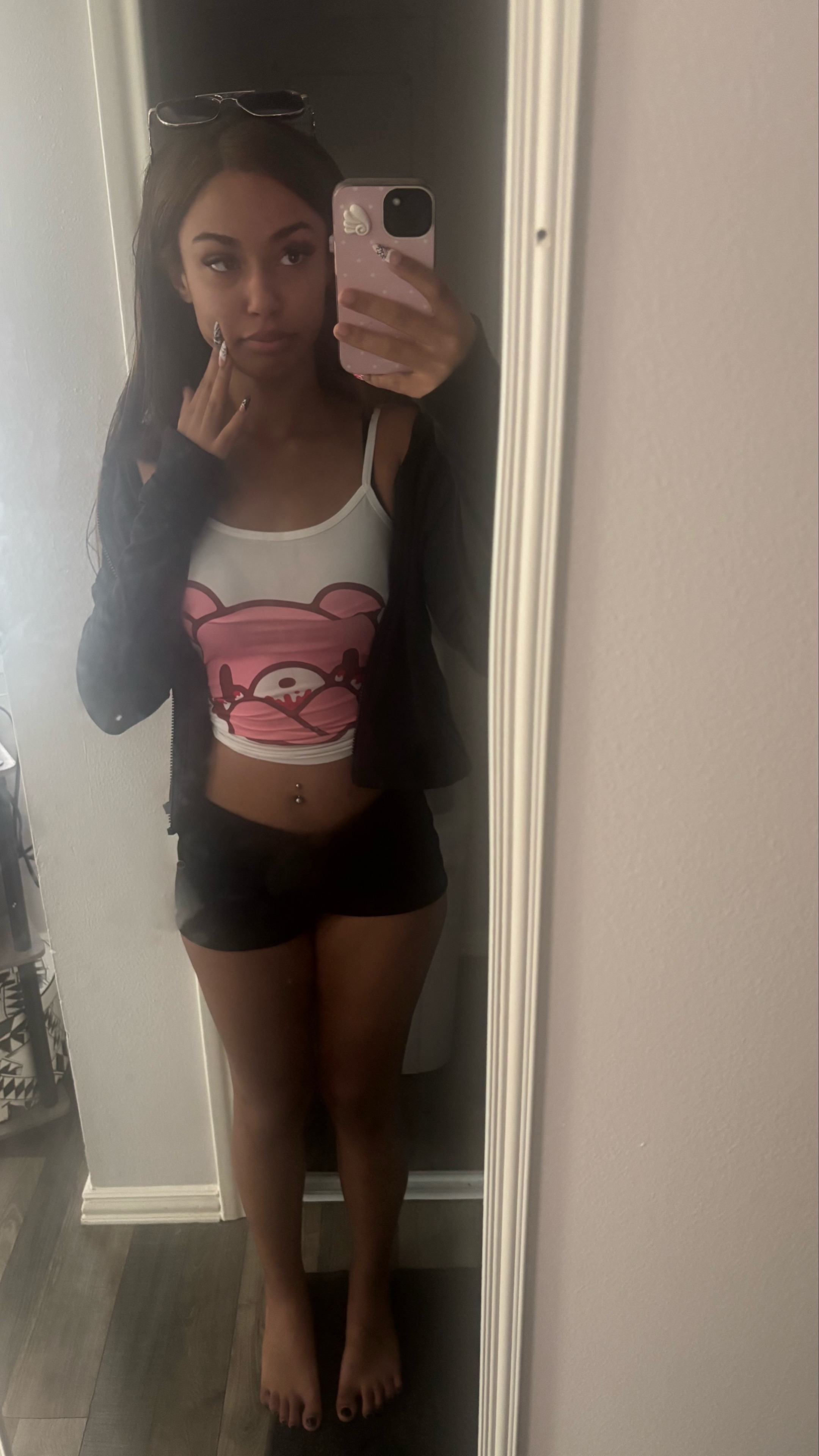@kalaiya