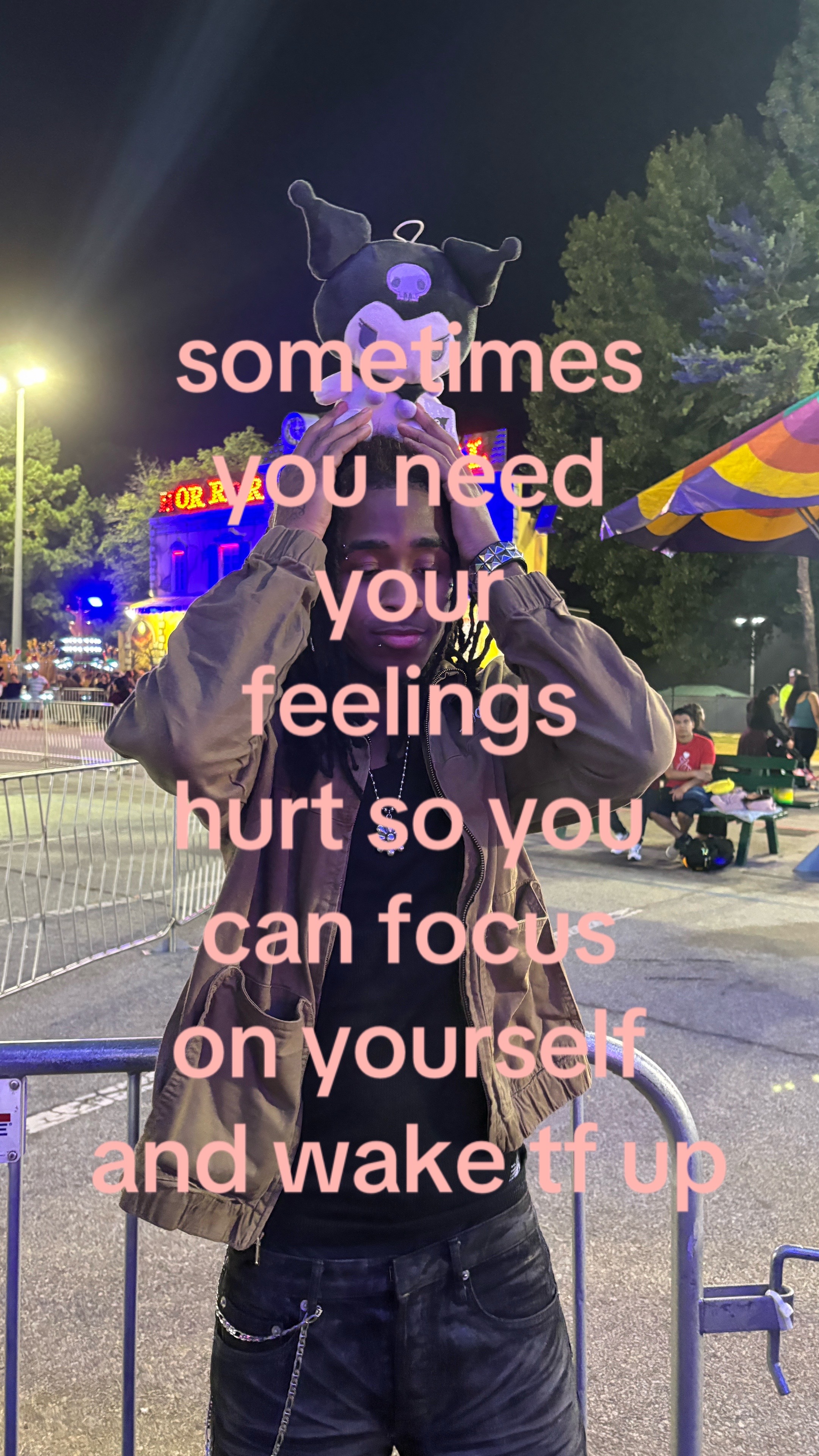 @️